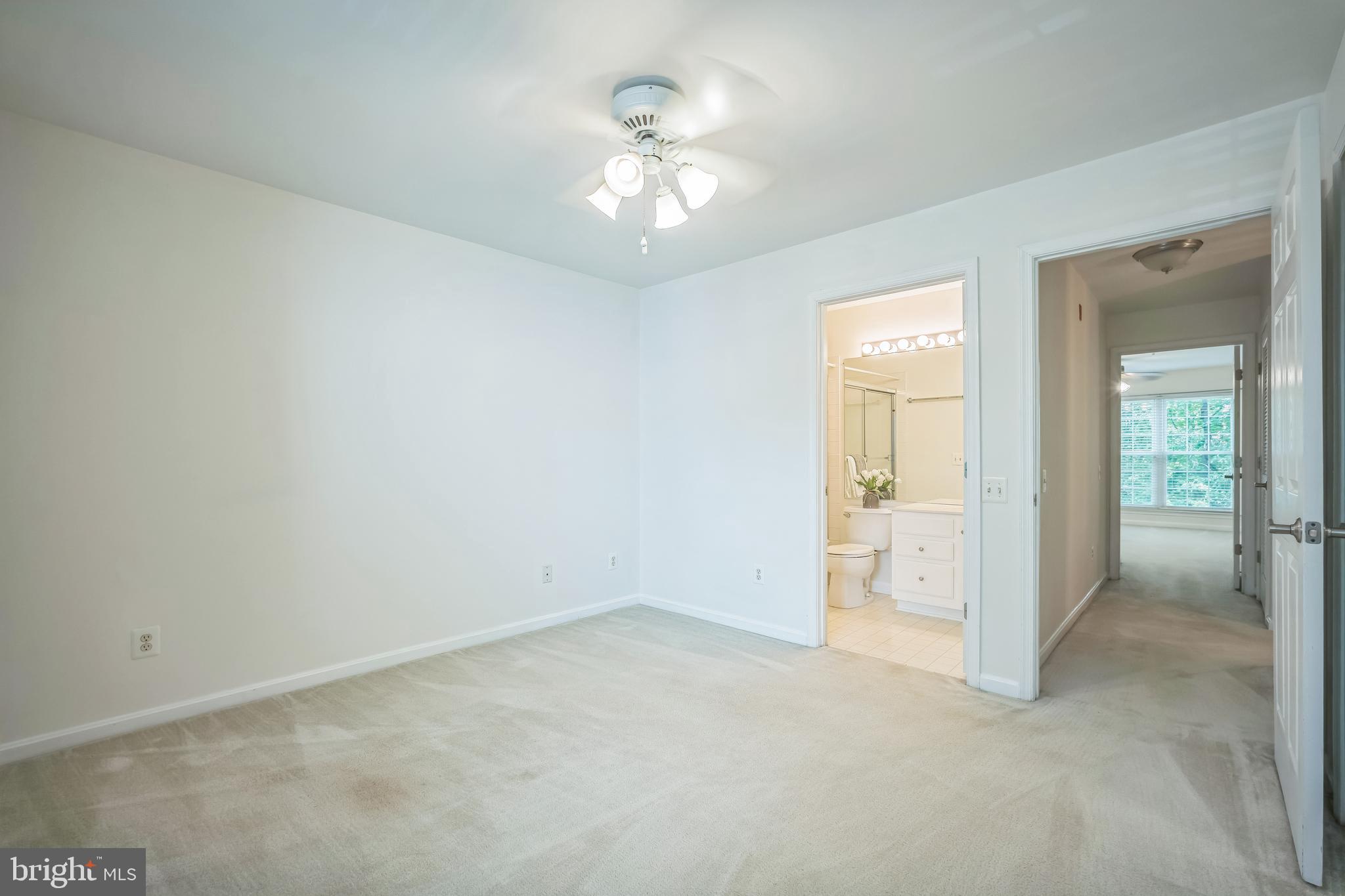 5932 Kimberly Anne Way