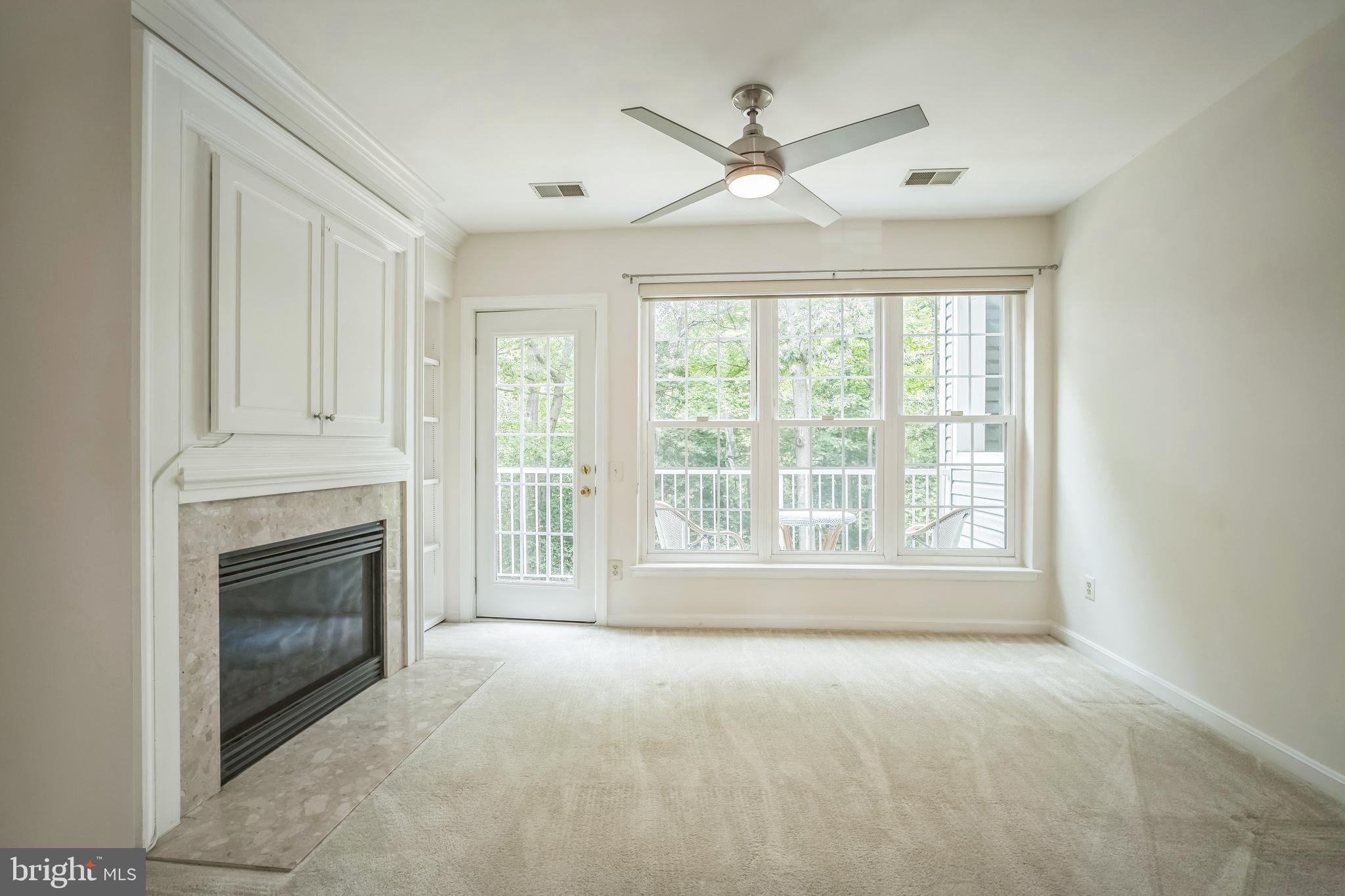 5932 Kimberly Anne Way