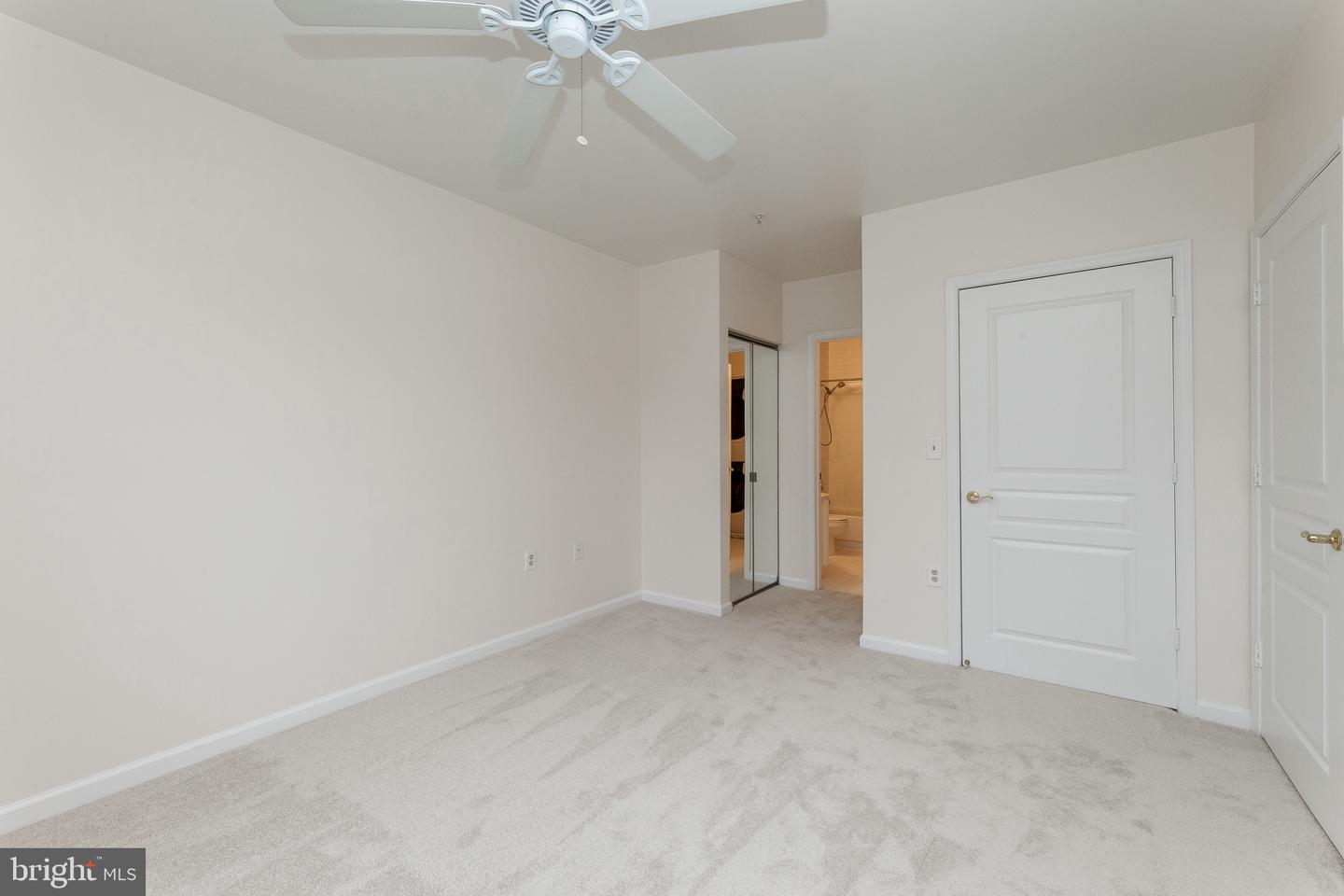2204 Westcourt Ln #201