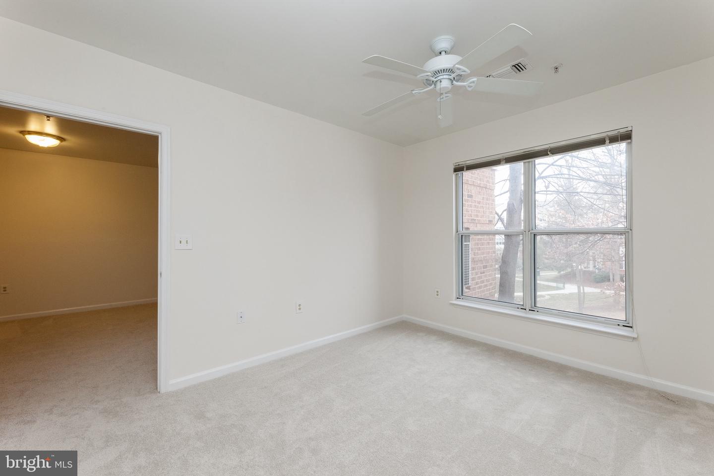 2204 Westcourt Ln #201