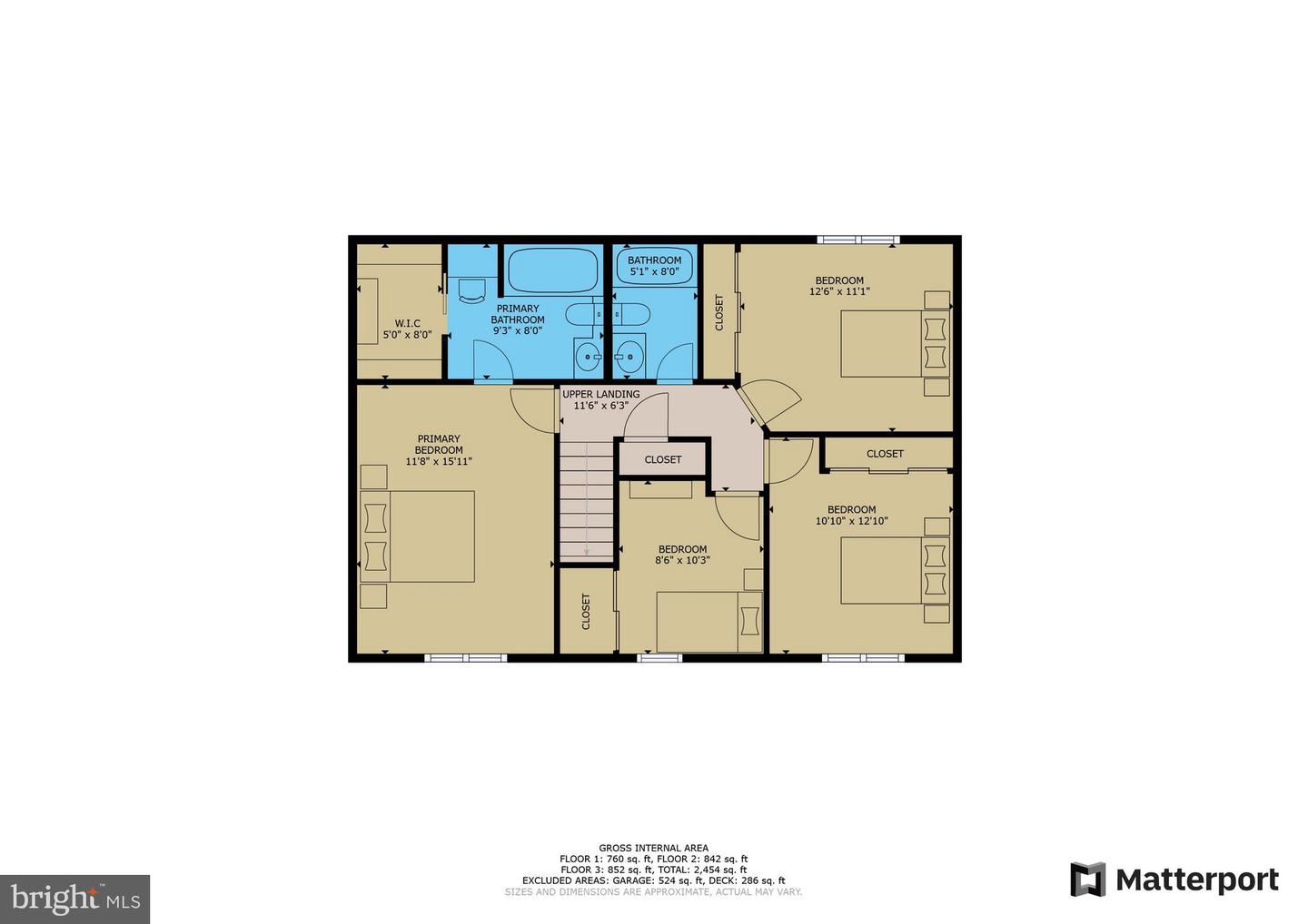 12013 Cheviot Dr