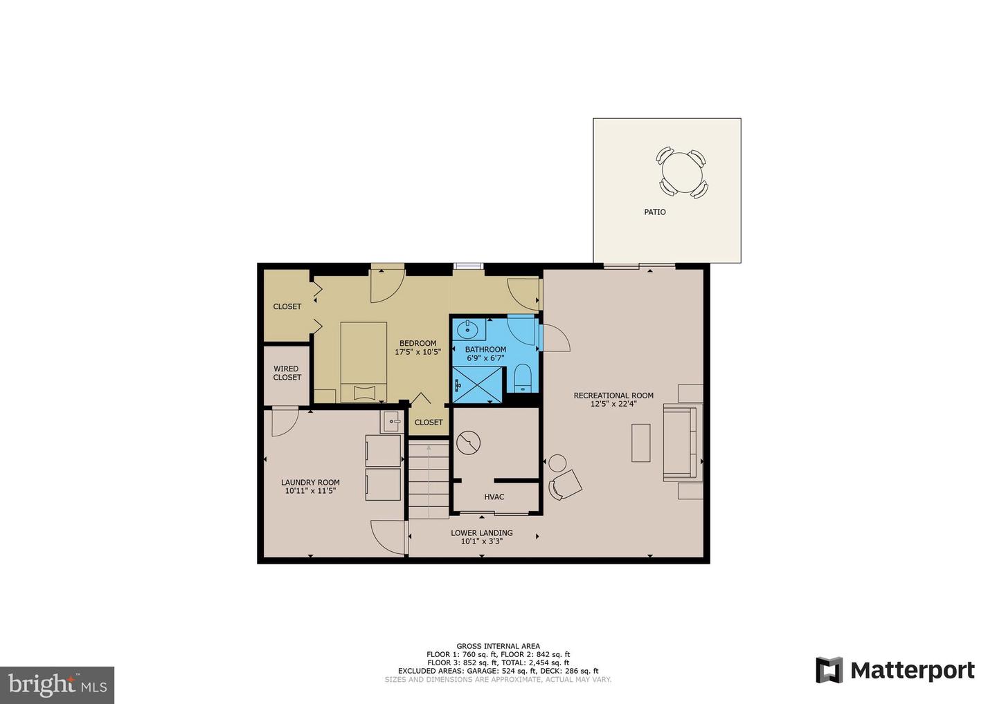 12013 Cheviot Dr