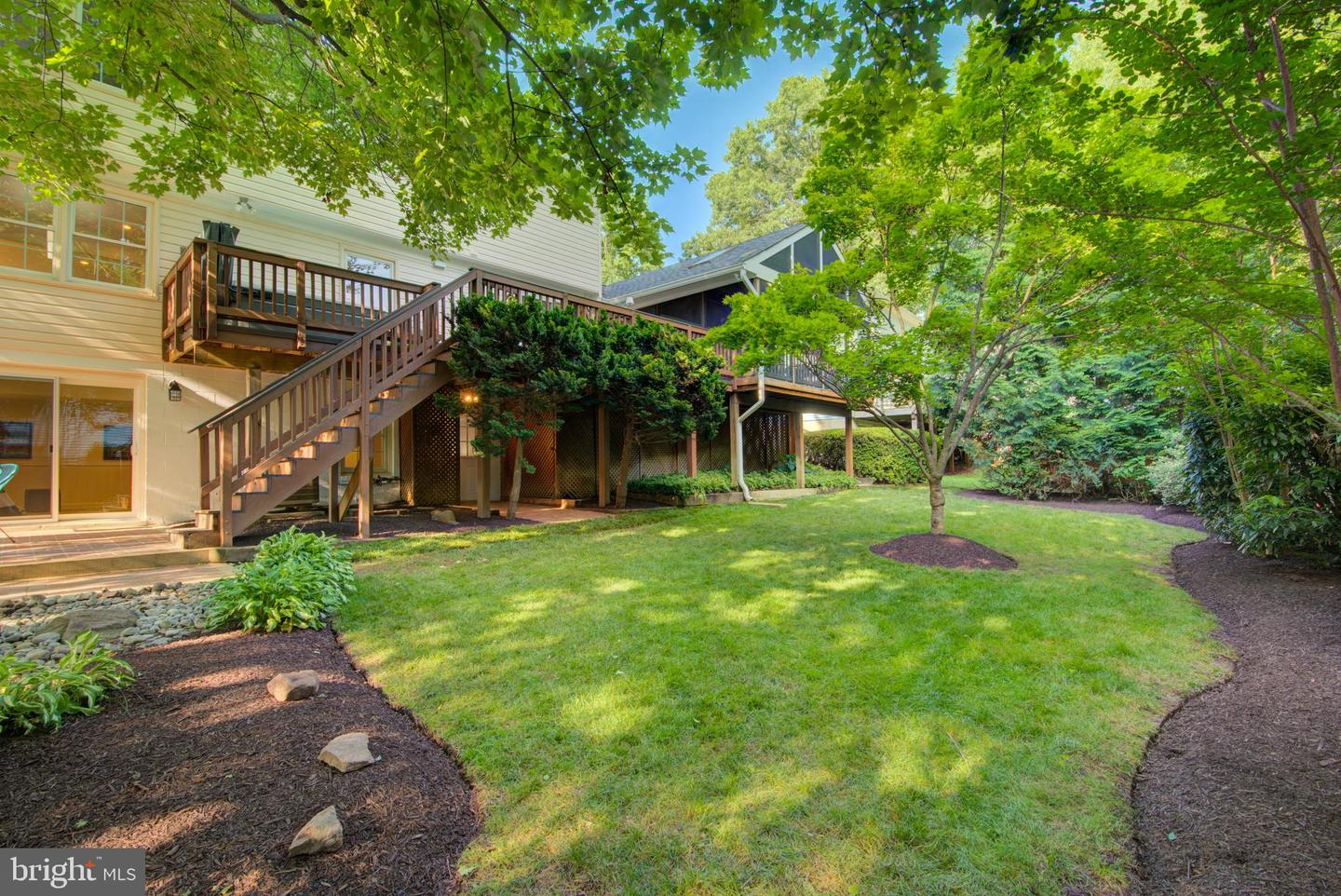 12013 Cheviot Dr