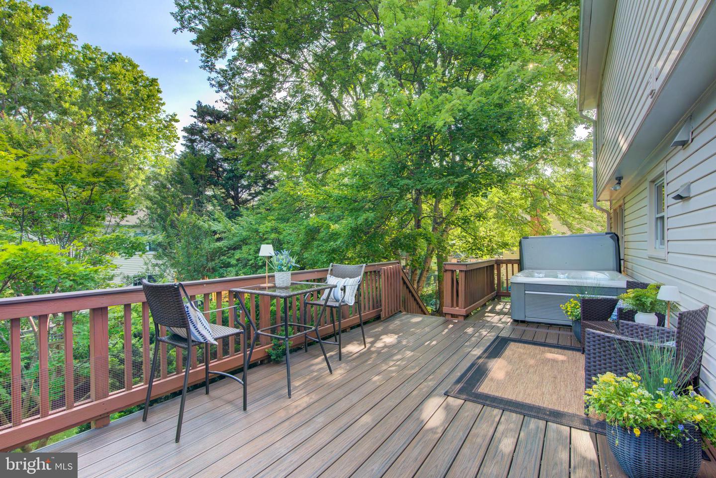 12013 Cheviot Dr