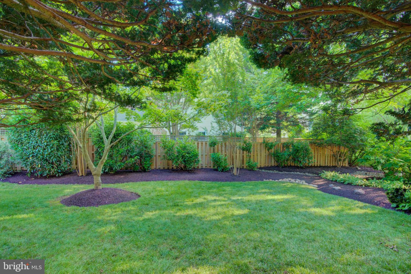 12013 Cheviot Dr
