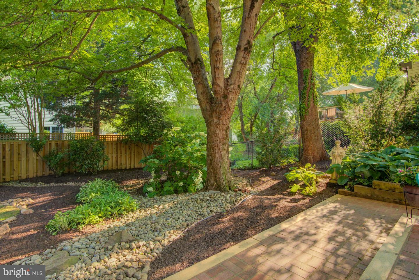 12013 Cheviot Dr