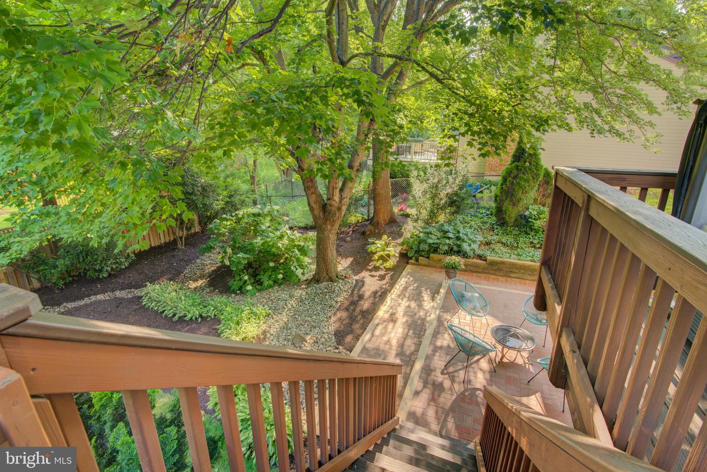 12013 Cheviot Dr