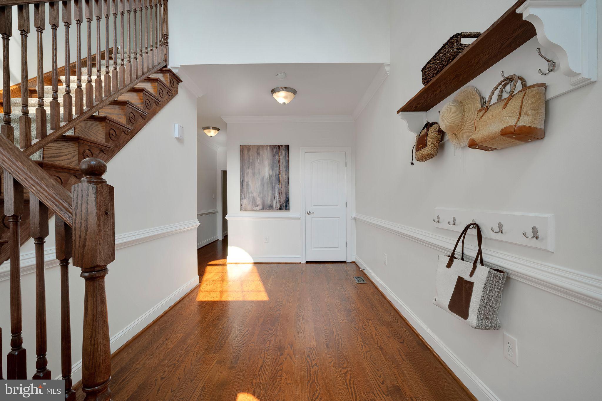 2862 Rosemary Ln
