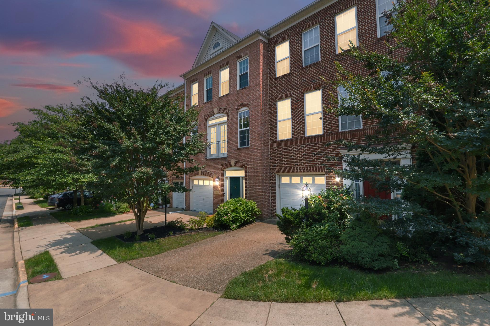 13619 Red Squirrel Way