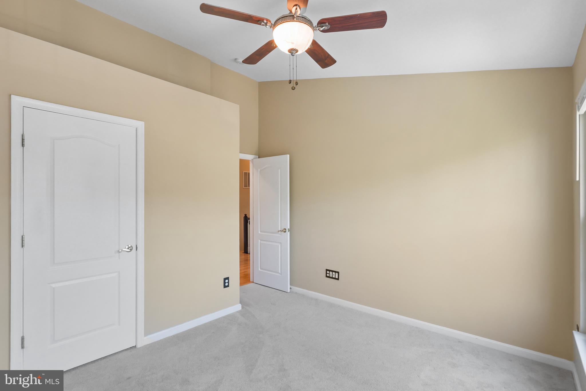 13619 Red Squirrel Way