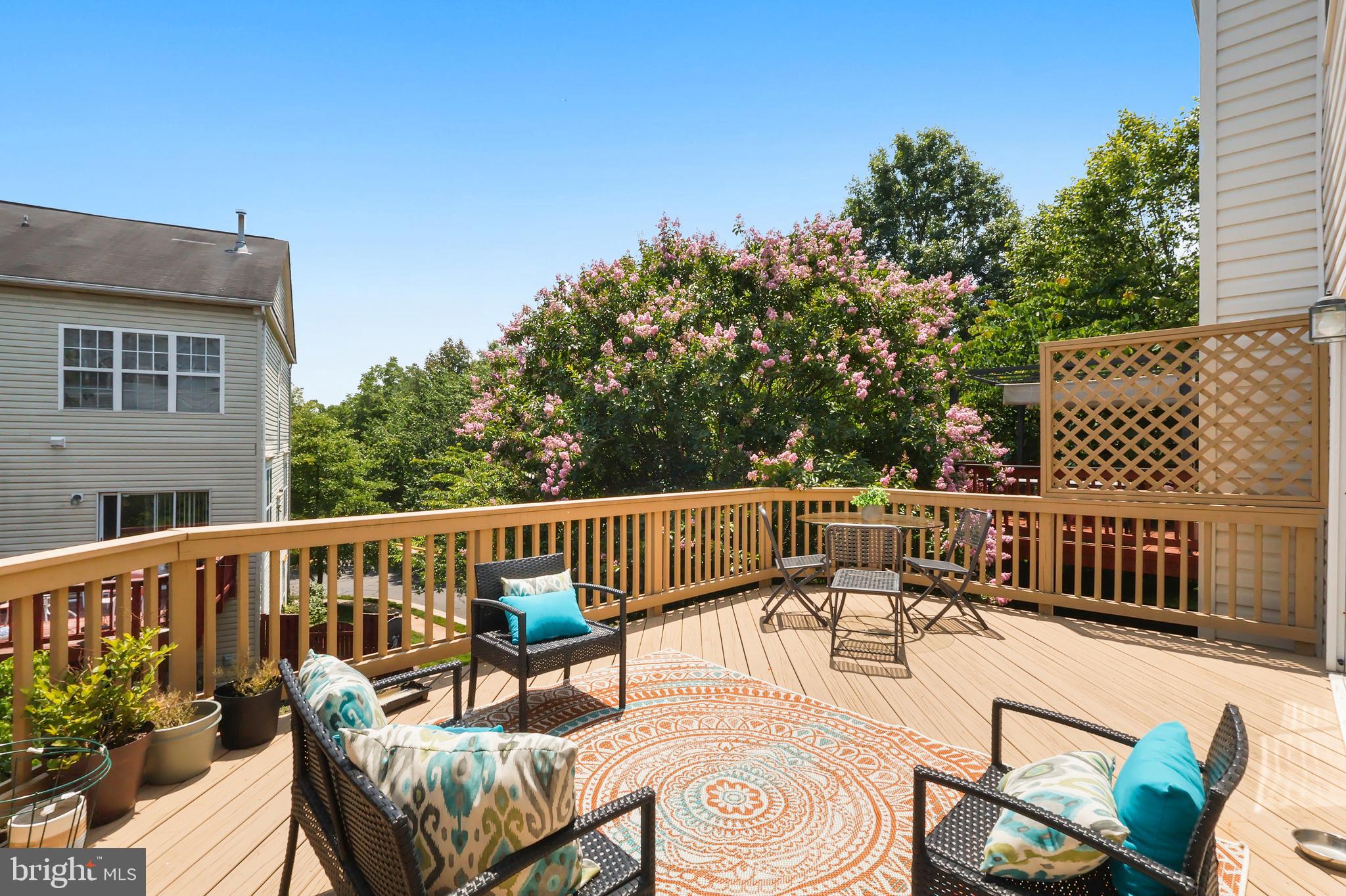 13619 Red Squirrel Way