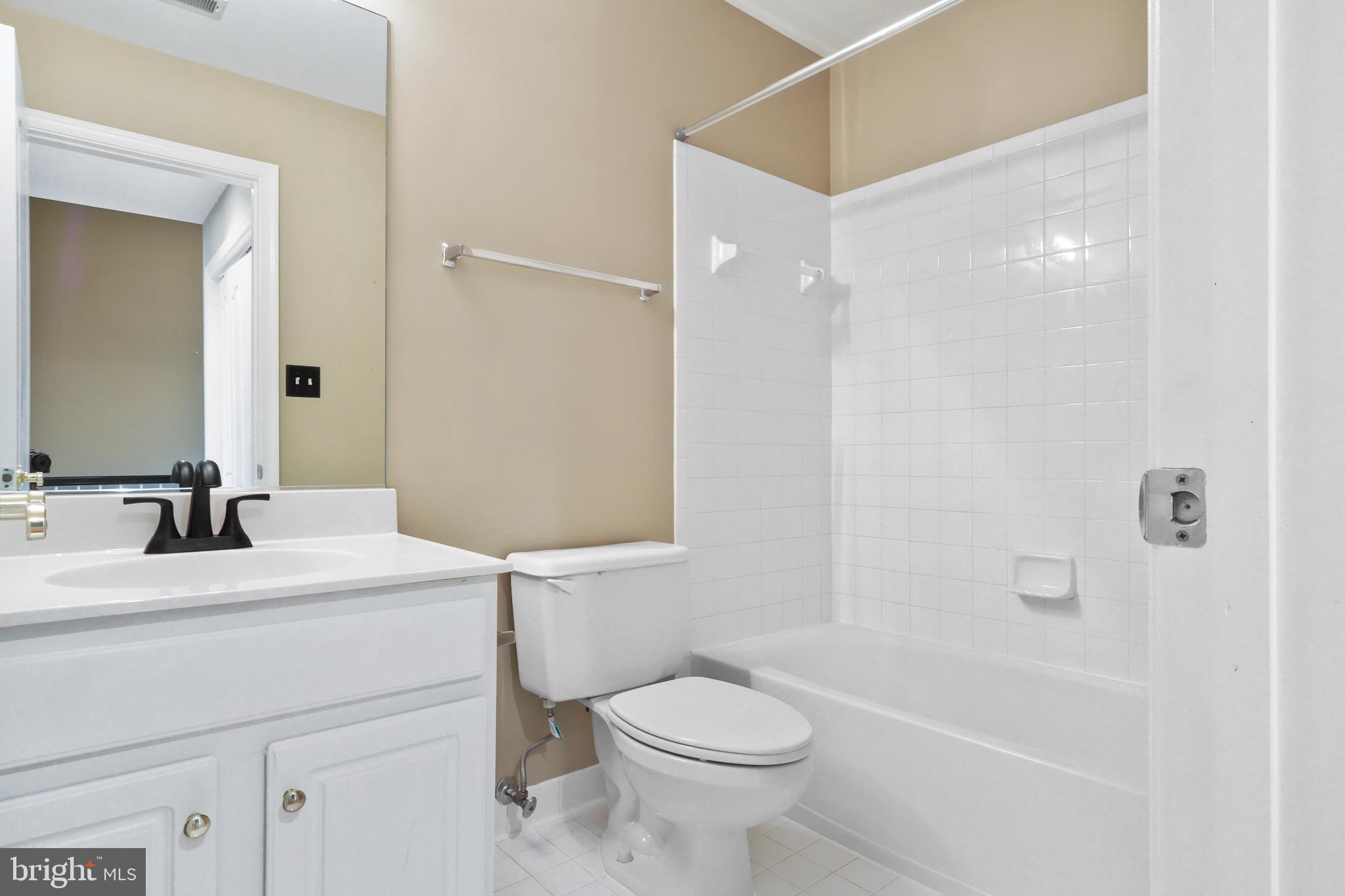 13619 Red Squirrel Way