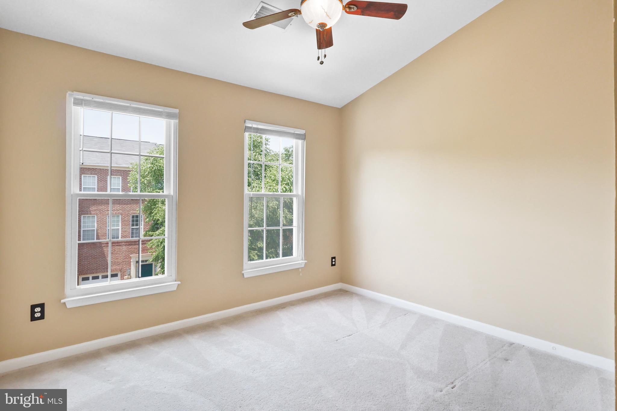 13619 Red Squirrel Way