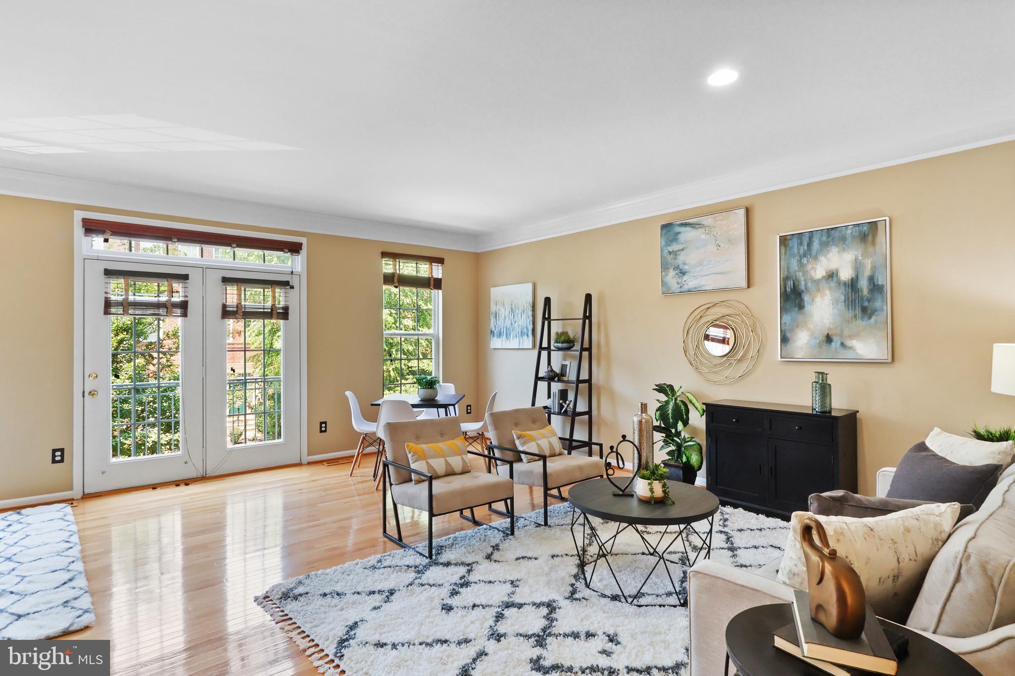 13619 Red Squirrel Way