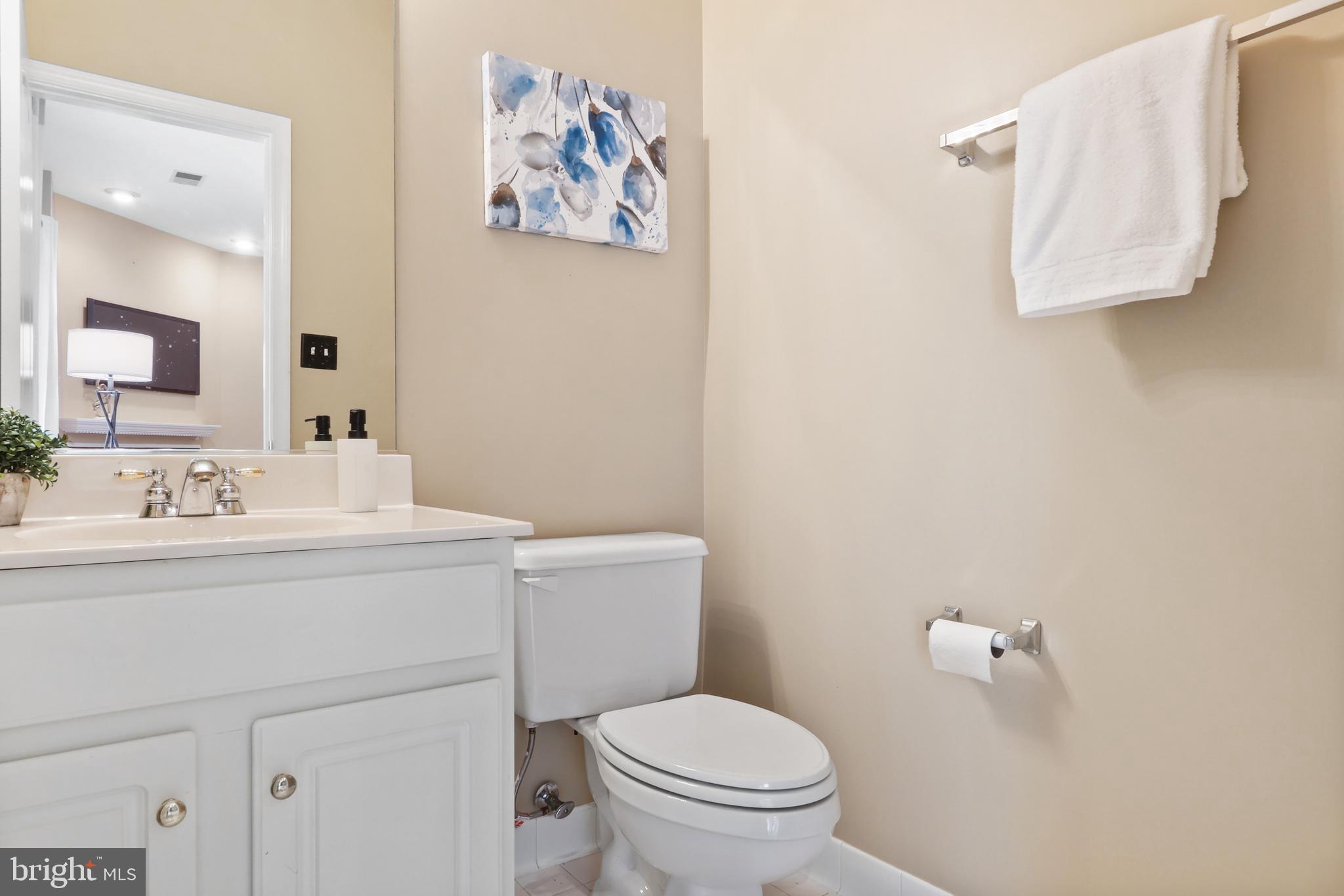 13619 Red Squirrel Way