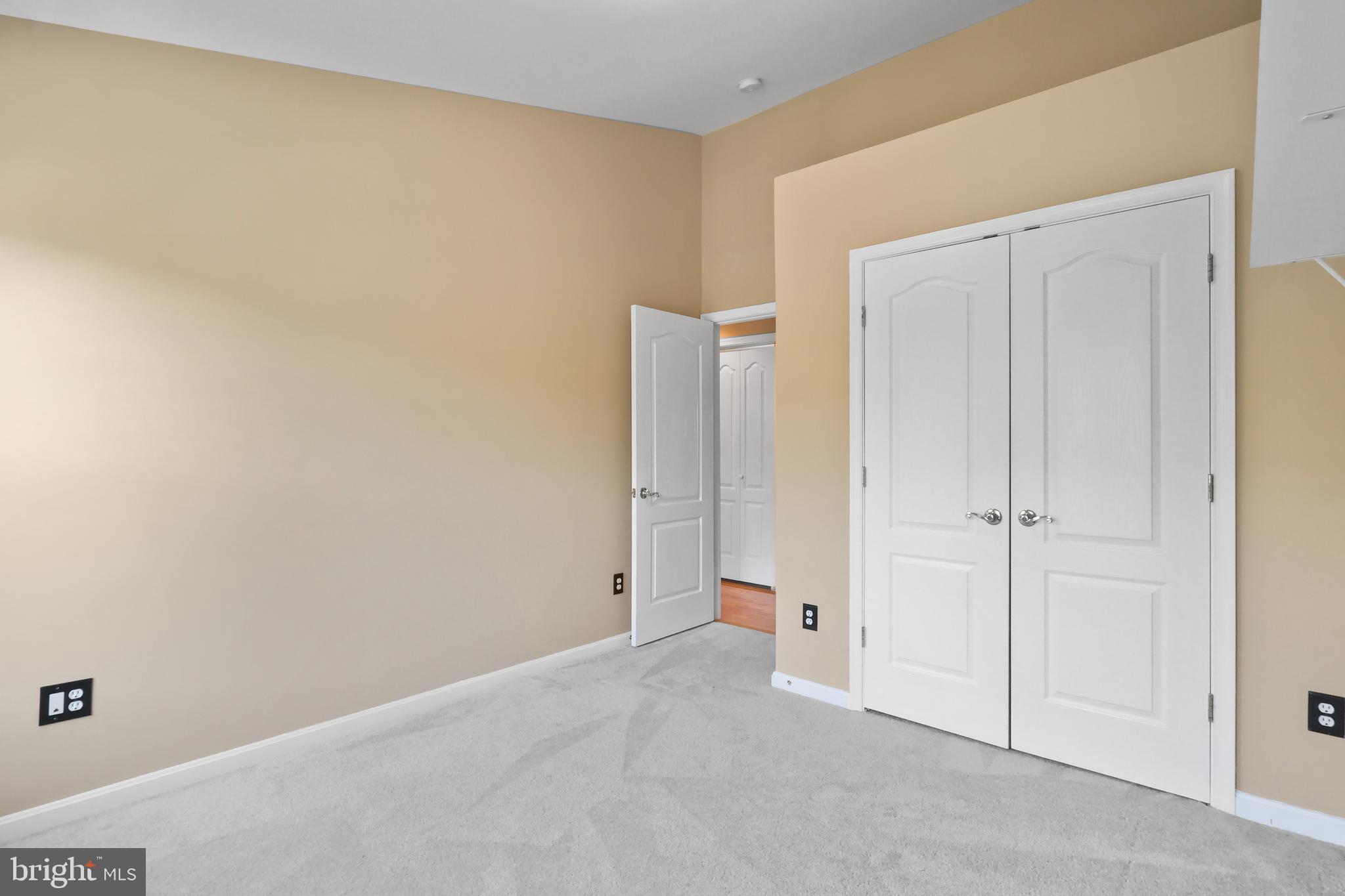 13619 Red Squirrel Way