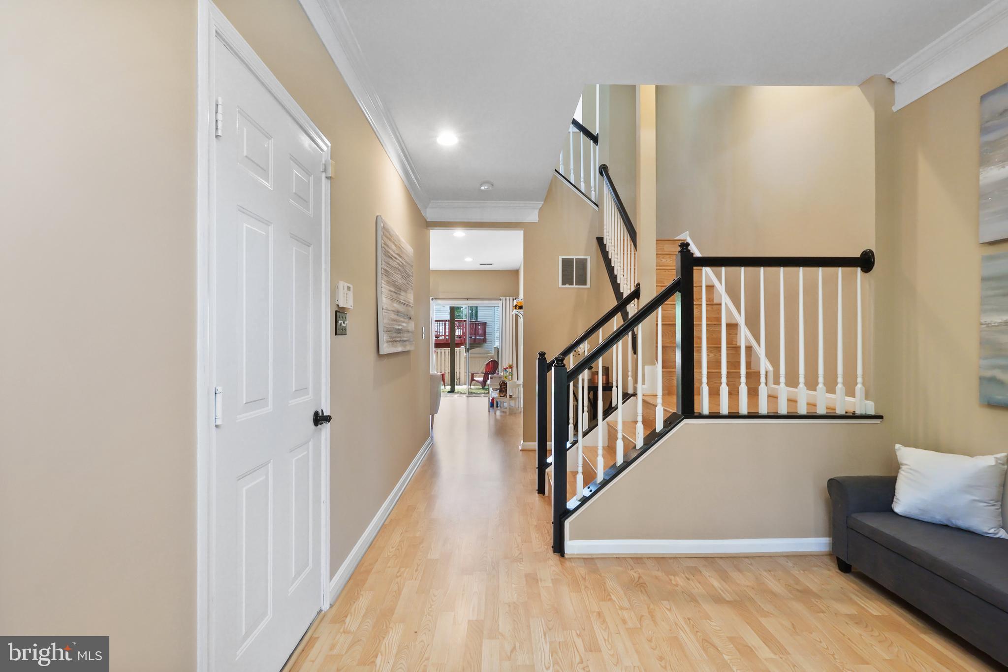 13619 Red Squirrel Way