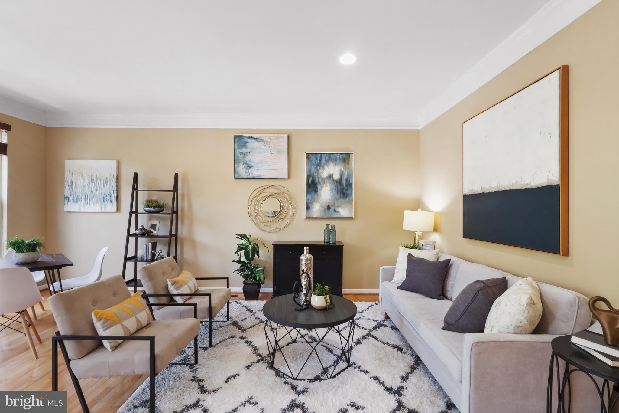 13619 Red Squirrel Way