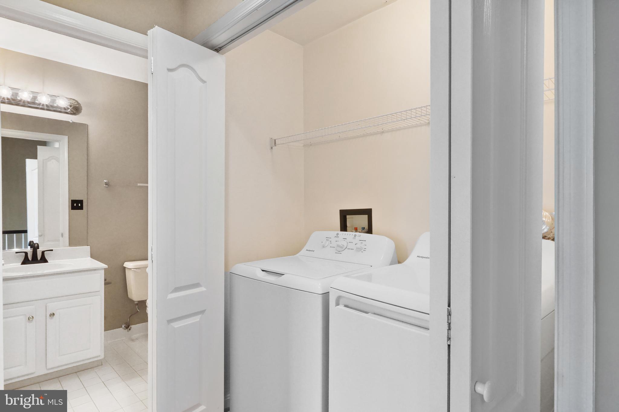 13619 Red Squirrel Way