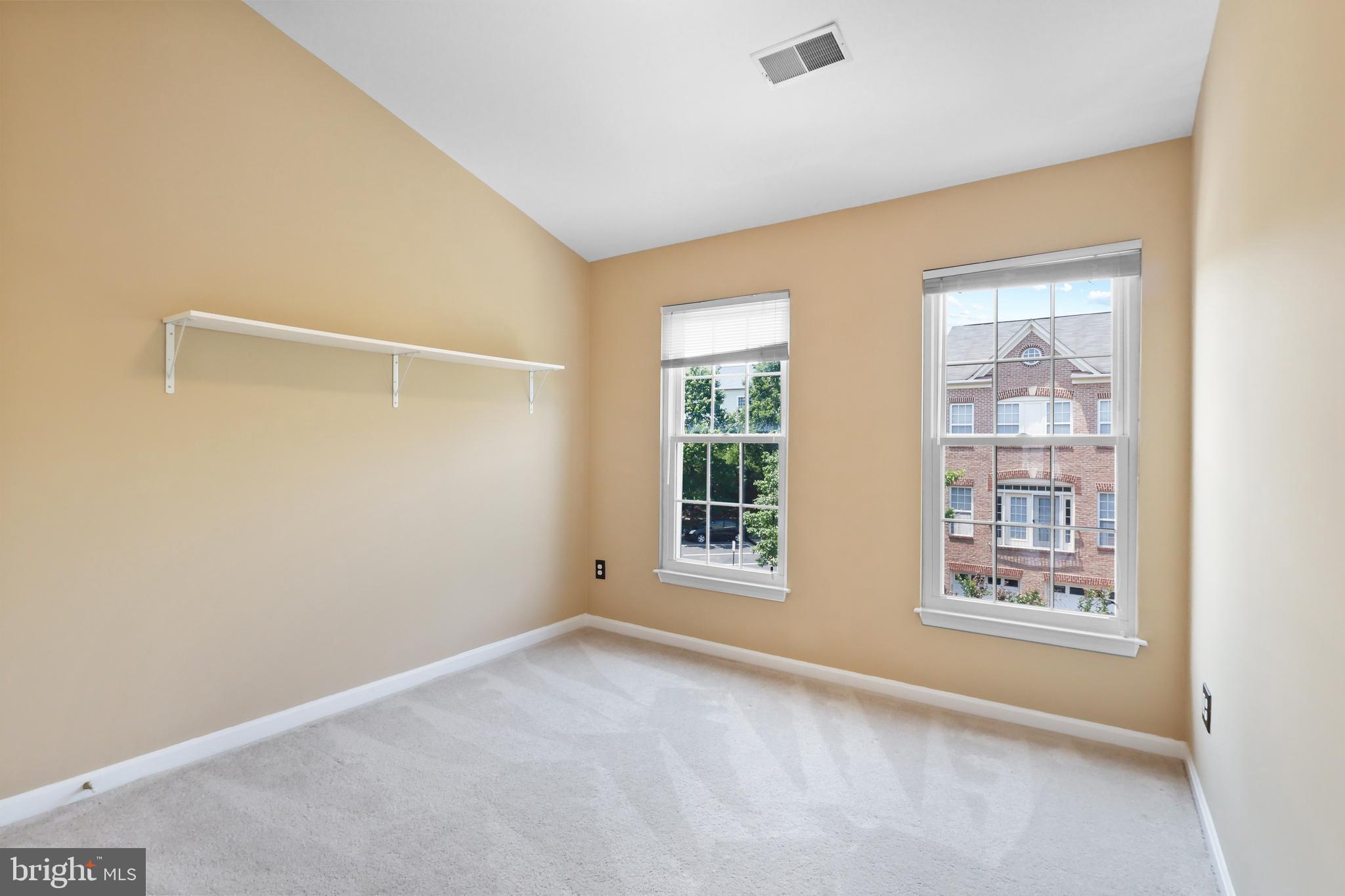 13619 Red Squirrel Way