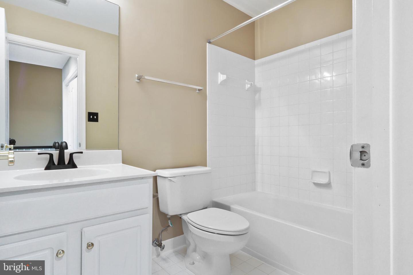 13619 Red Squirrel Way