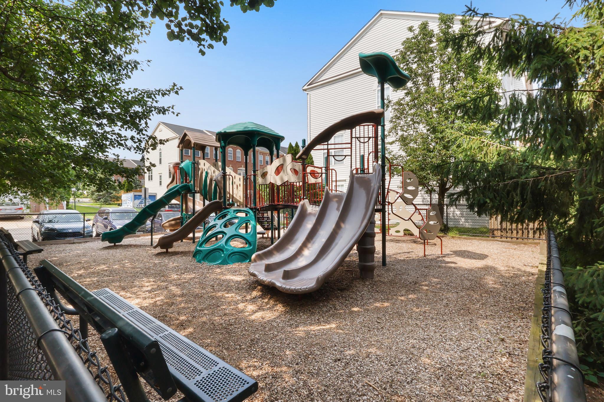 13619 Red Squirrel Way