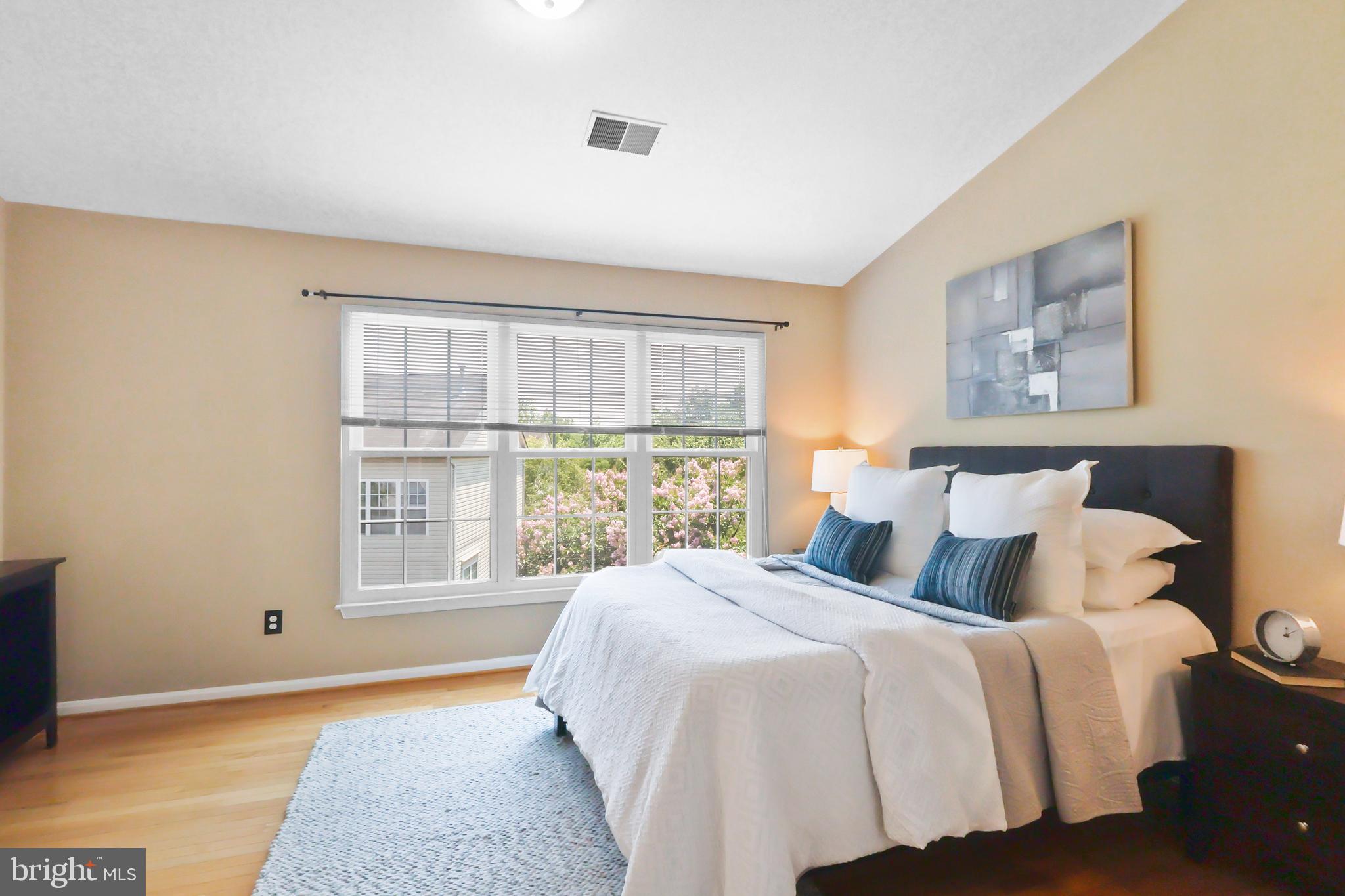 13619 Red Squirrel Way