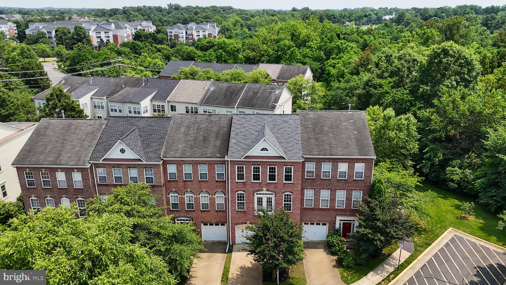 13619 Red Squirrel Way