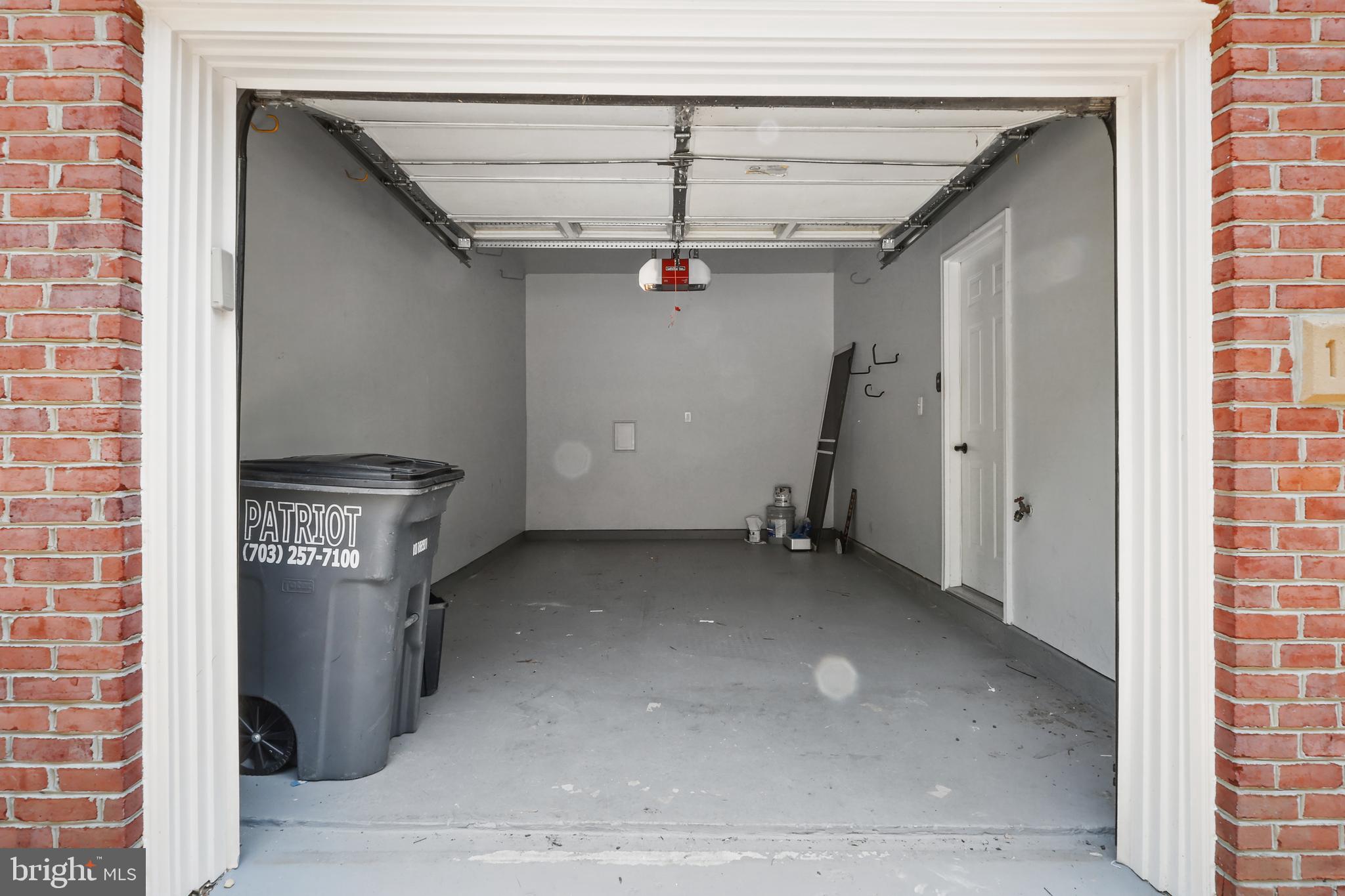 13619 Red Squirrel Way