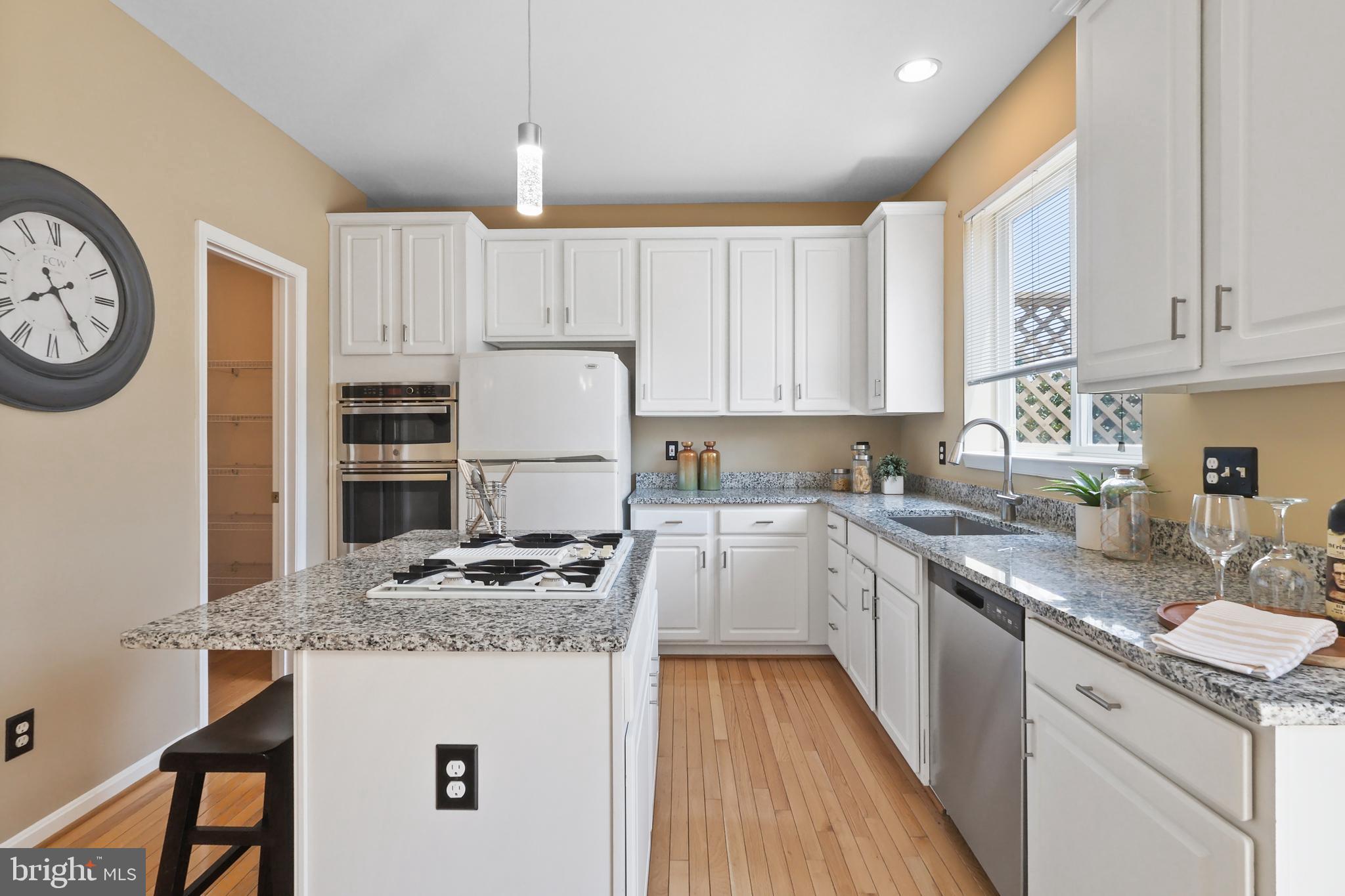 13619 Red Squirrel Way