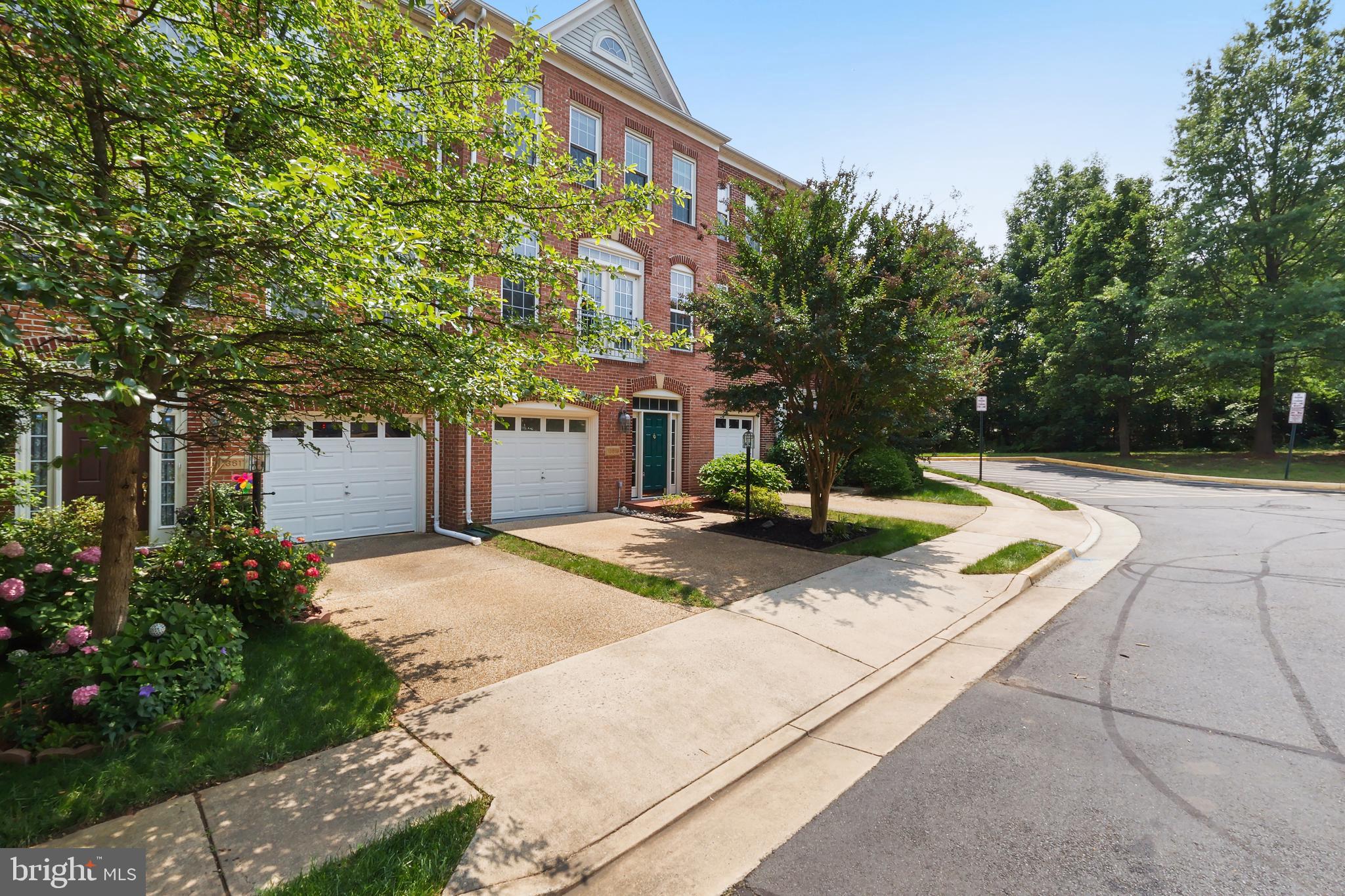 13619 Red Squirrel Way