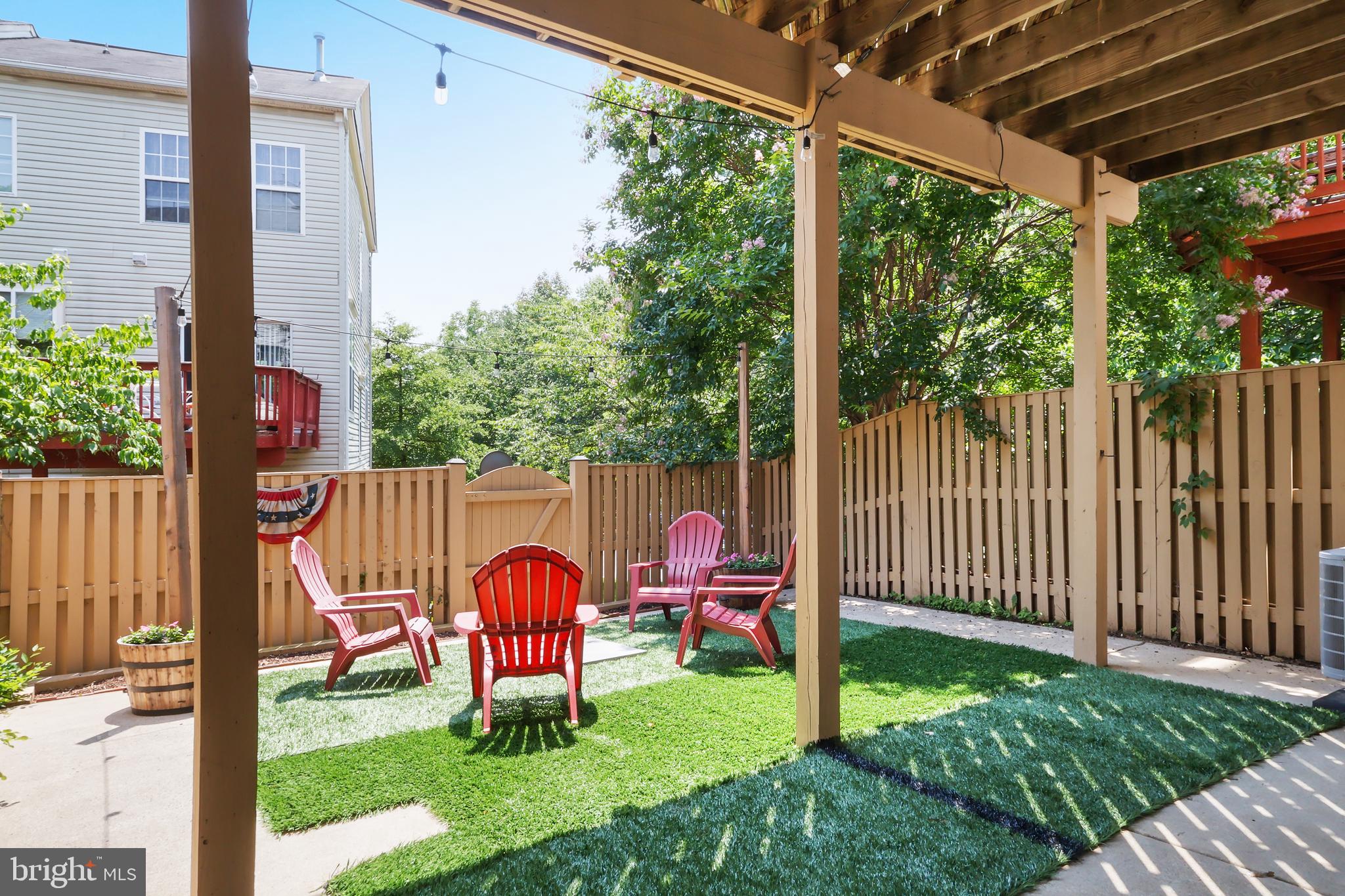 13619 Red Squirrel Way