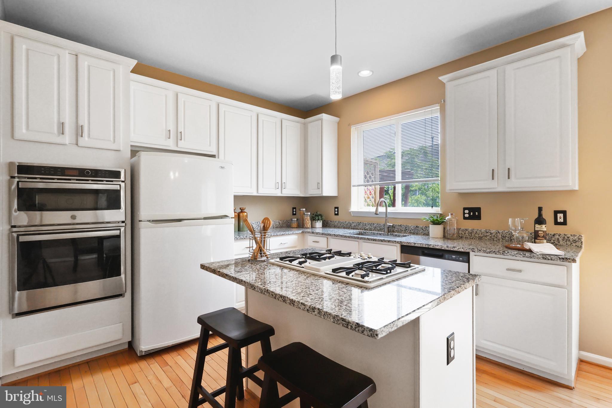 13619 Red Squirrel Way