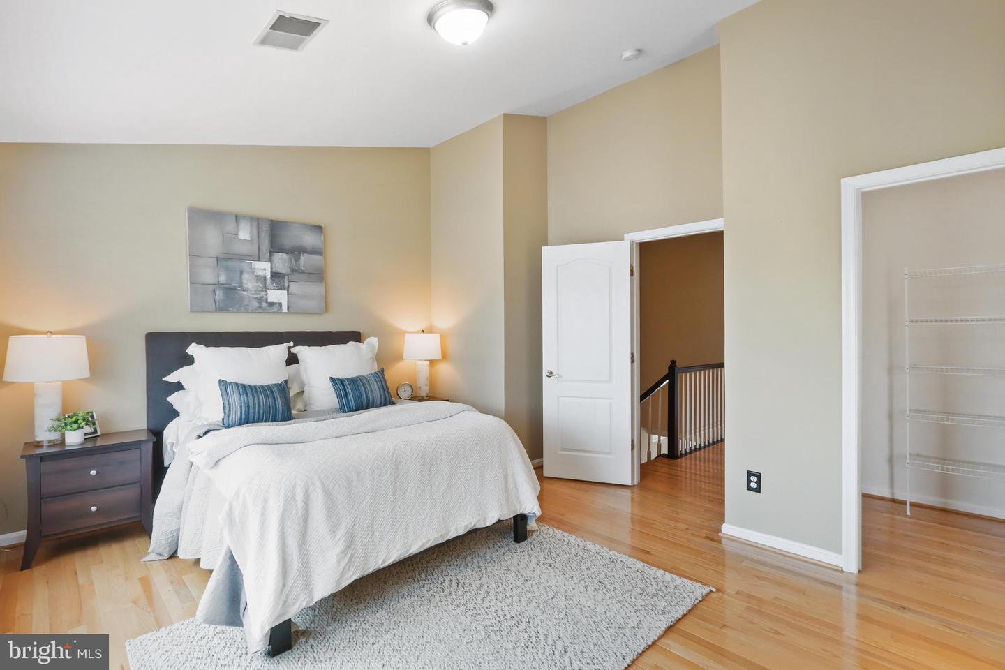13619 Red Squirrel Way