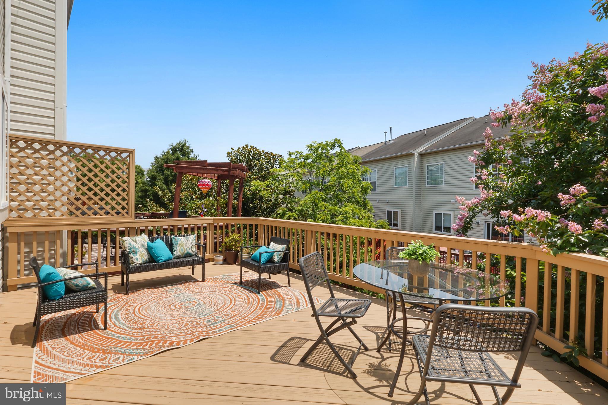 13619 Red Squirrel Way