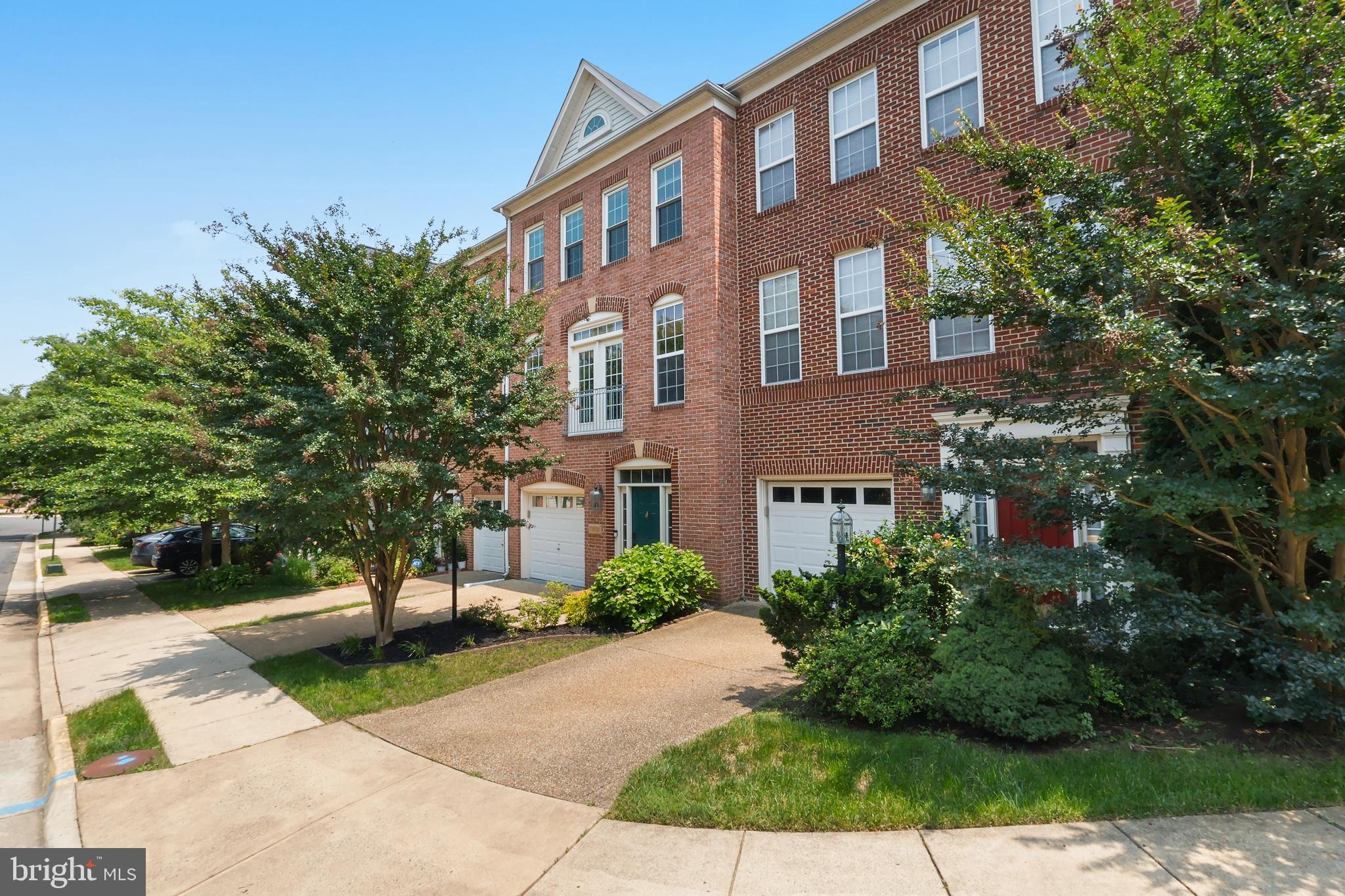 13619 Red Squirrel Way