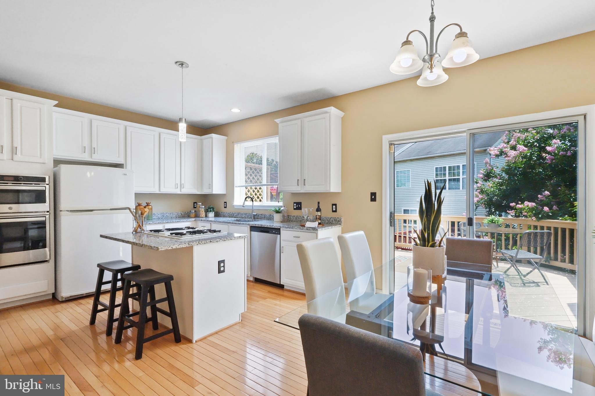 13619 Red Squirrel Way