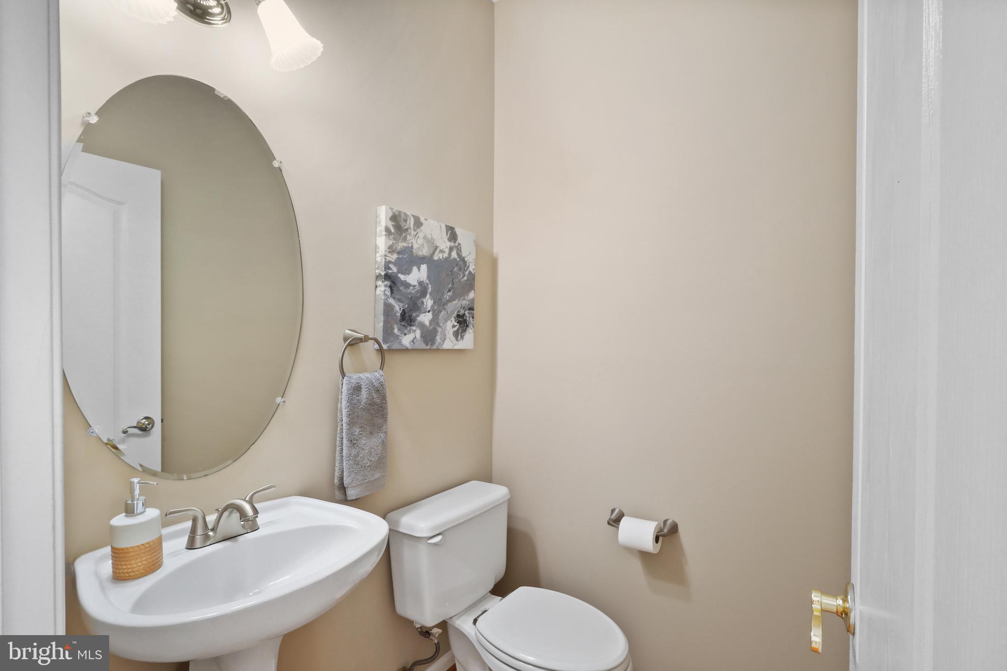 13619 Red Squirrel Way