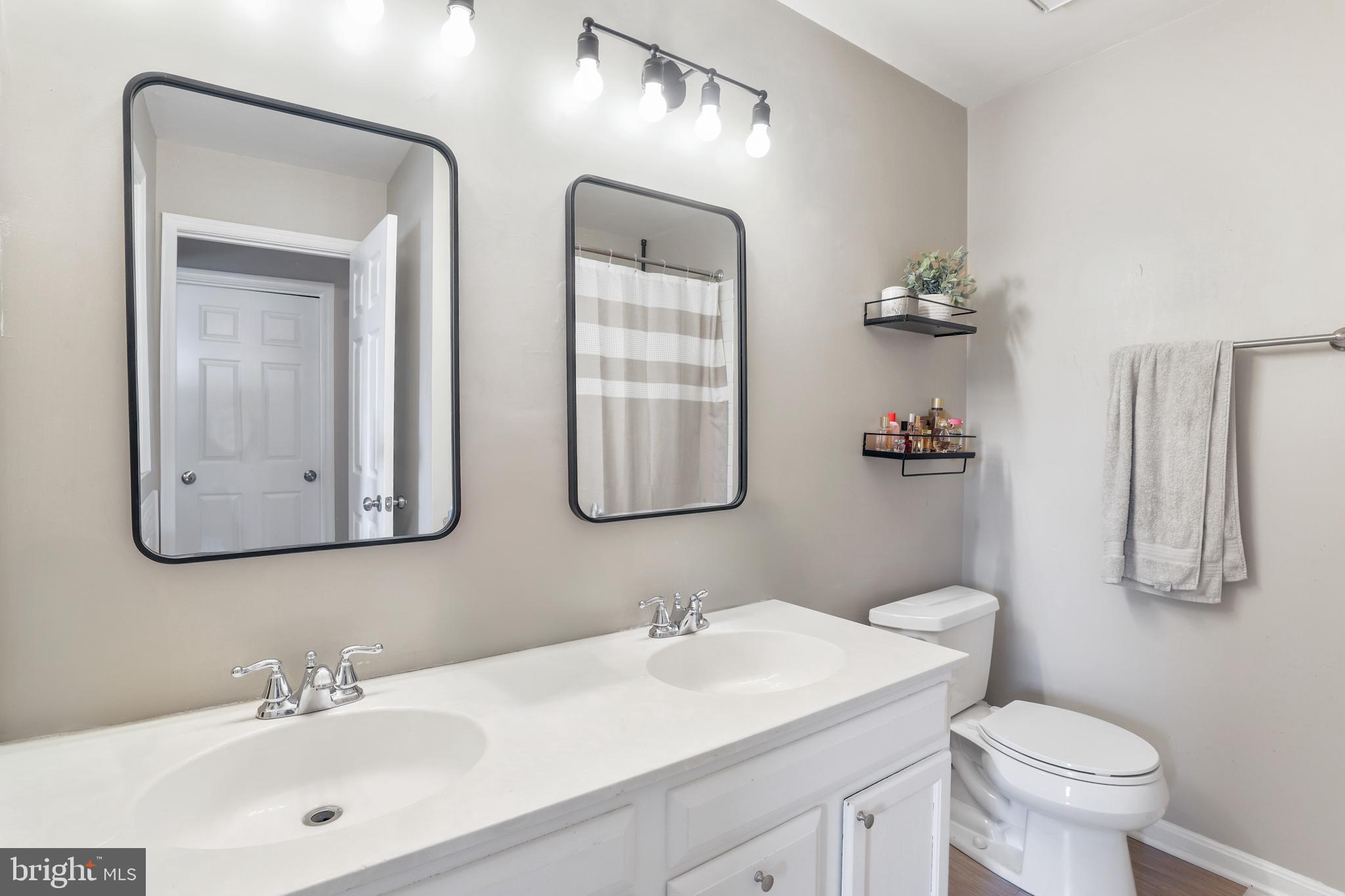 9230 Cardinal Forest Ln #301