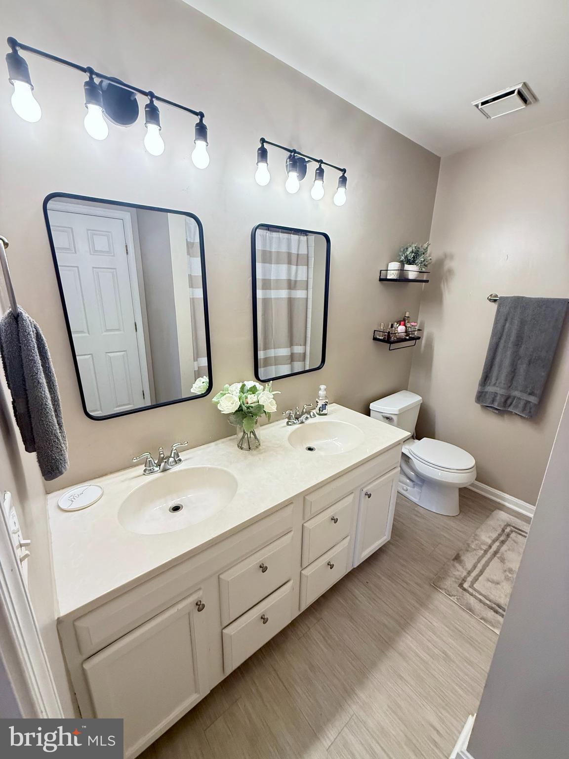 9230 Cardinal Forest Ln #301