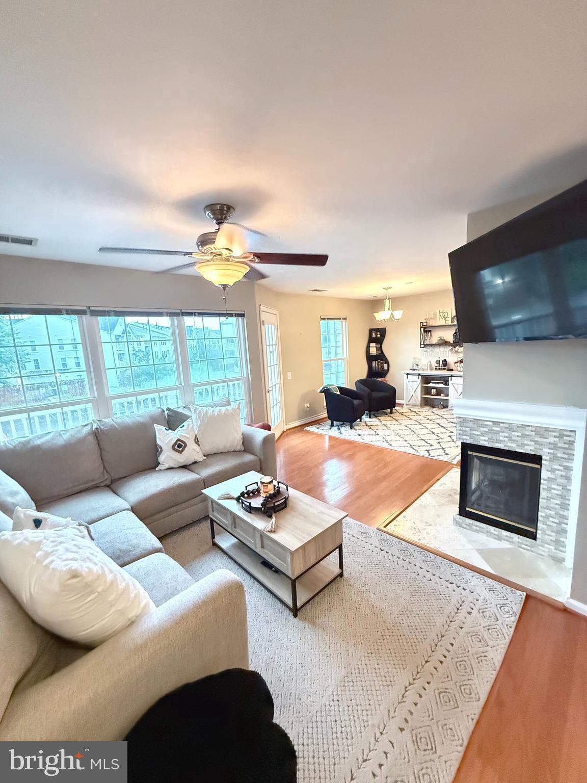 9230 Cardinal Forest Ln #301