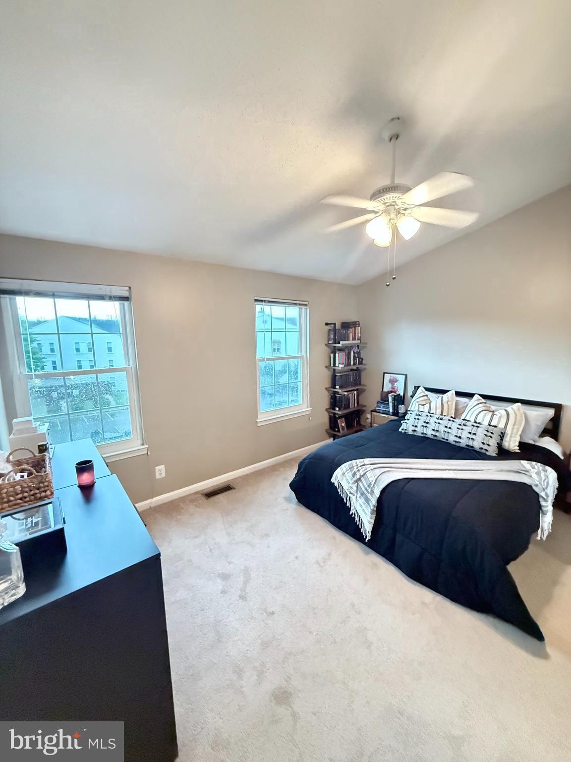 9230 Cardinal Forest Ln #301