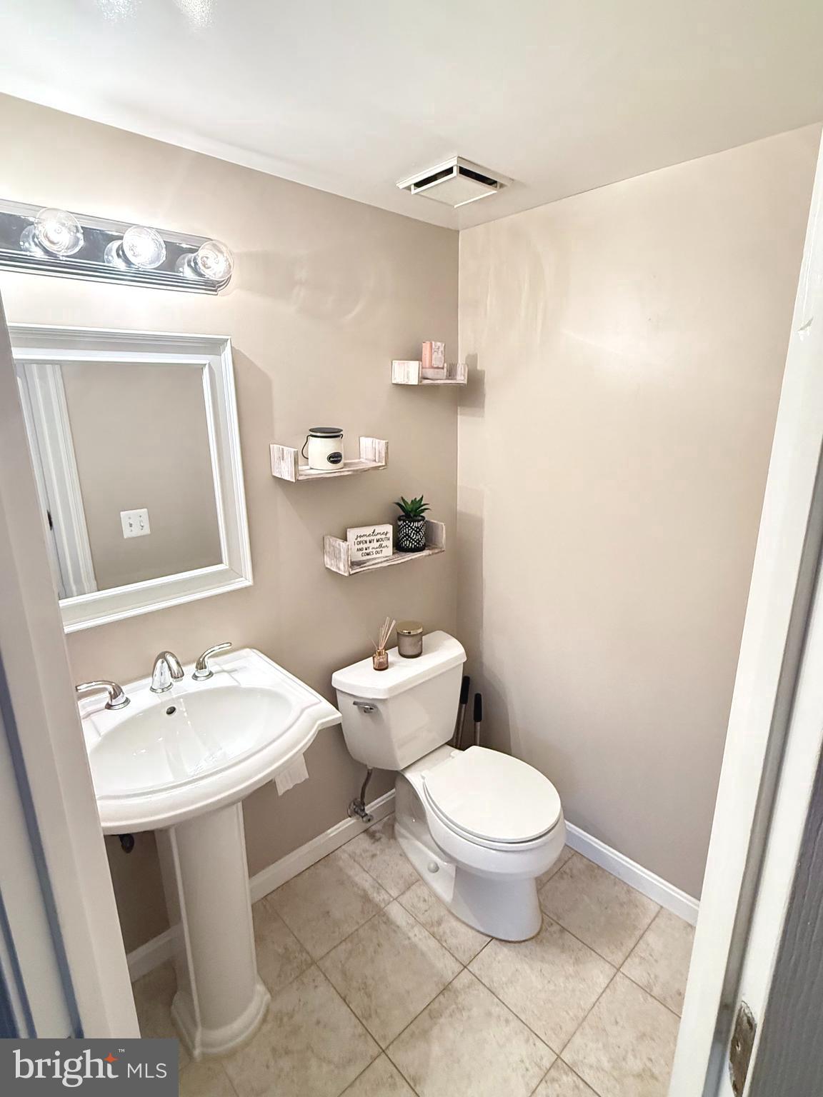 9230 Cardinal Forest Ln #301