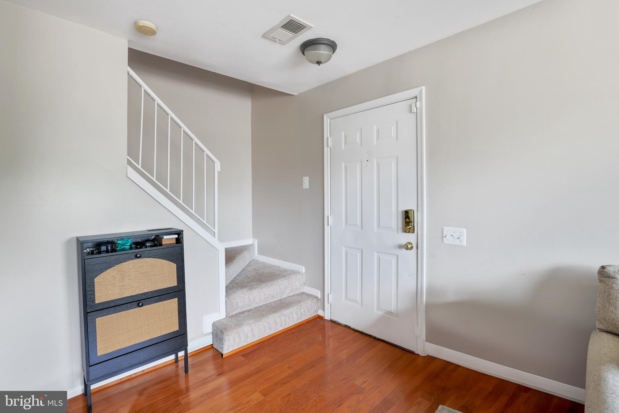 9230 Cardinal Forest Ln #301