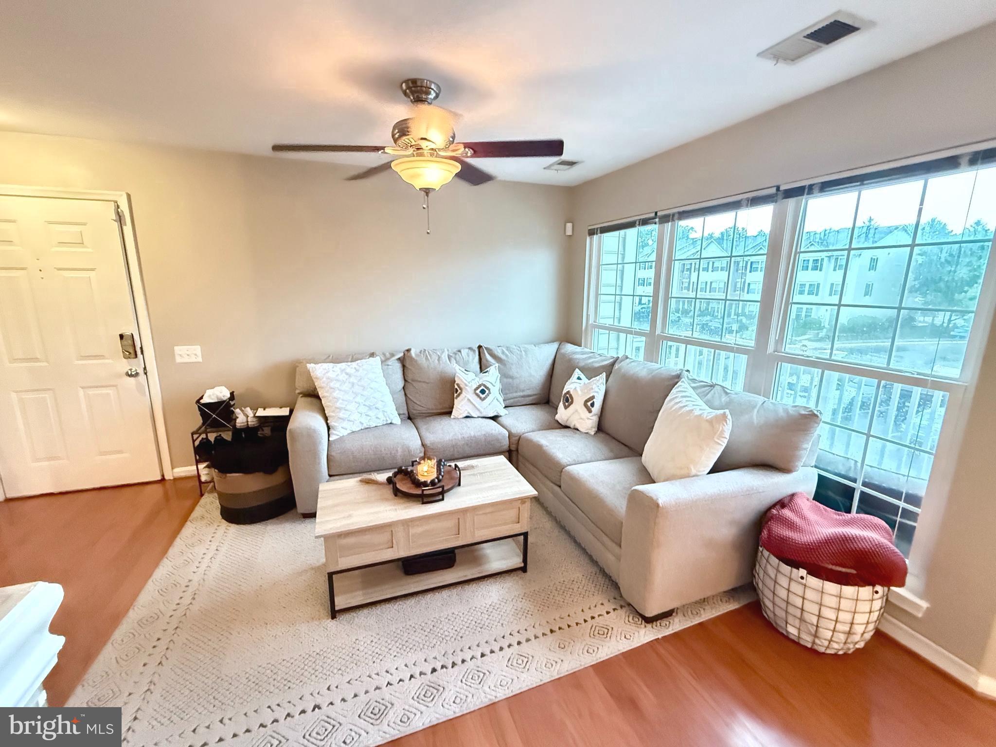 9230 Cardinal Forest Ln #301