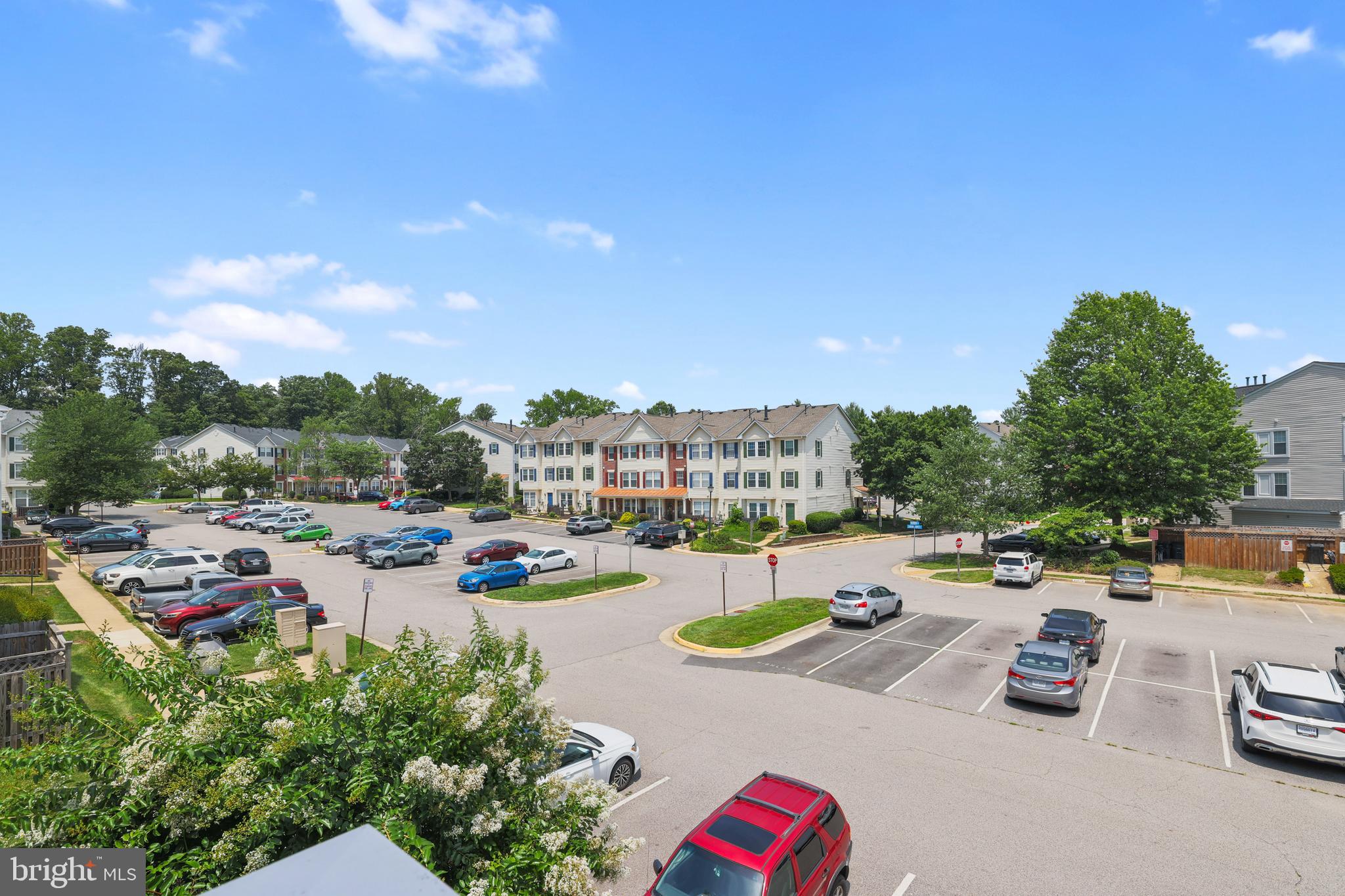 9230 Cardinal Forest Ln #301