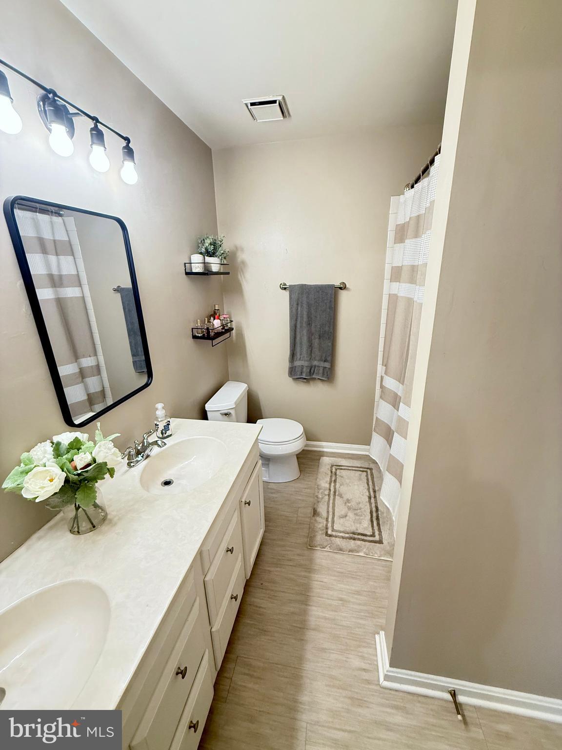 9230 Cardinal Forest Ln #301