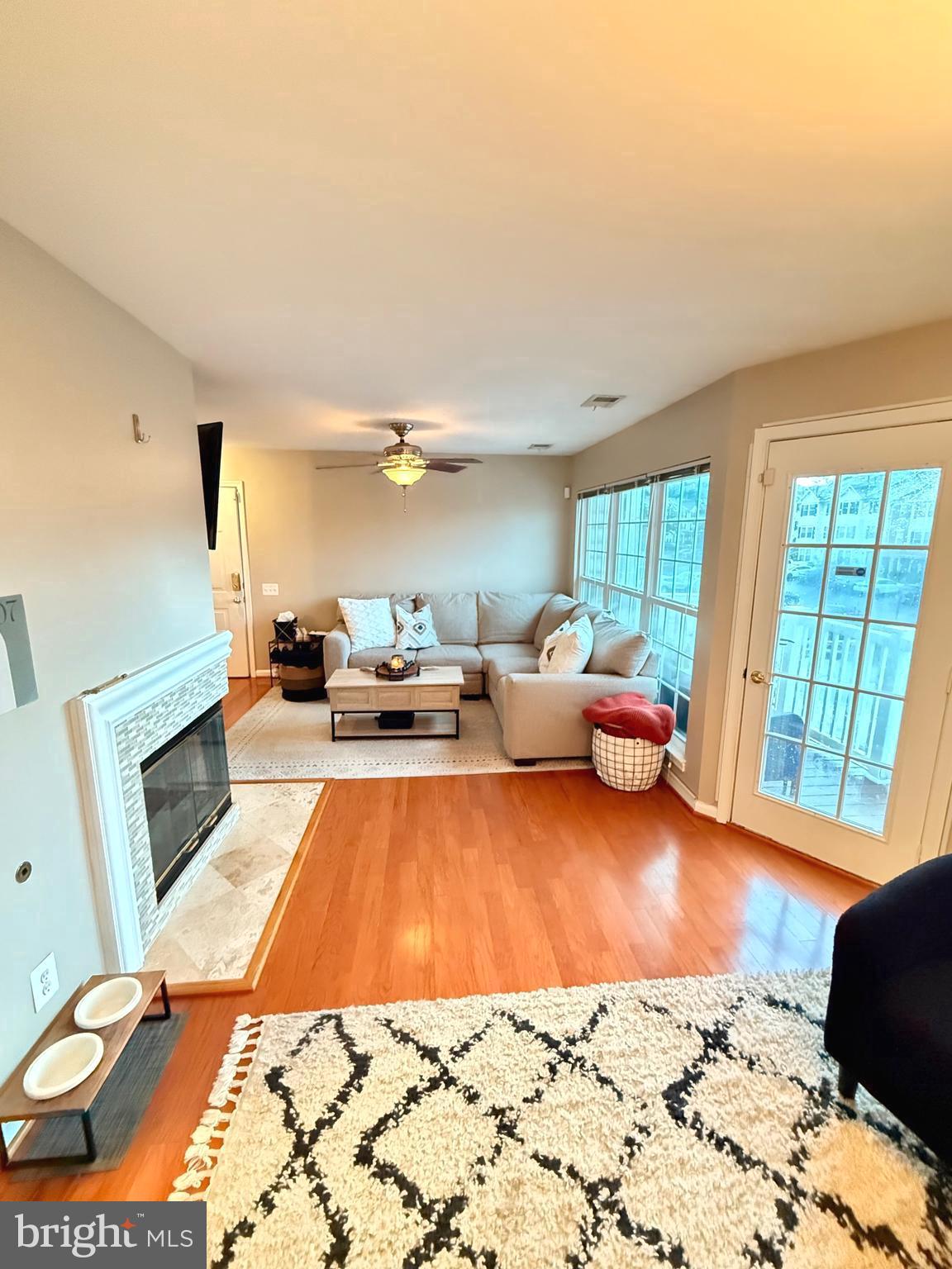 9230 Cardinal Forest Ln #301