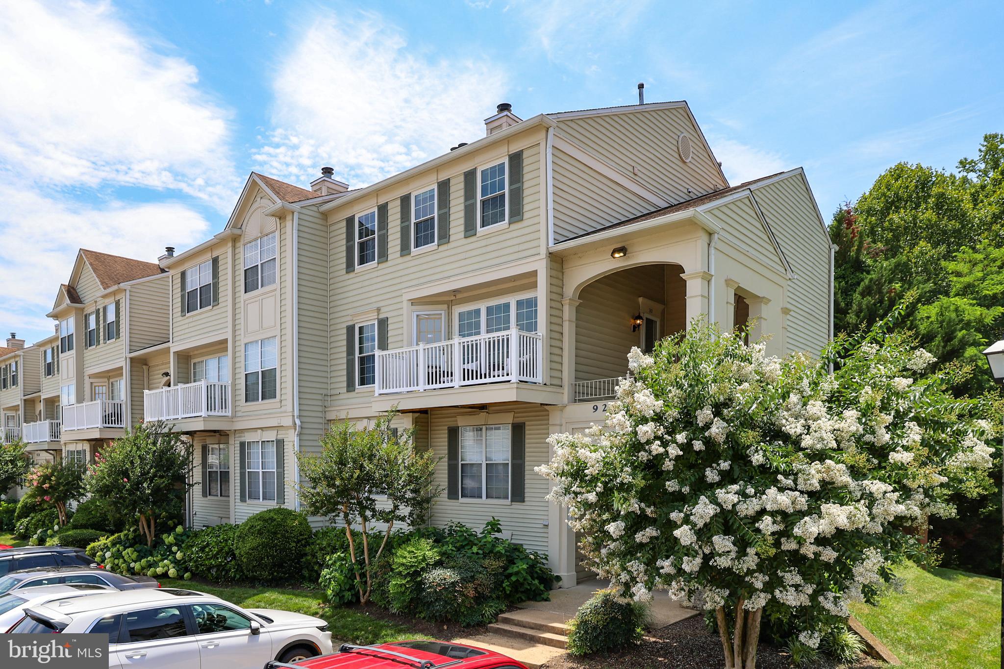 9230 Cardinal Forest Ln #301