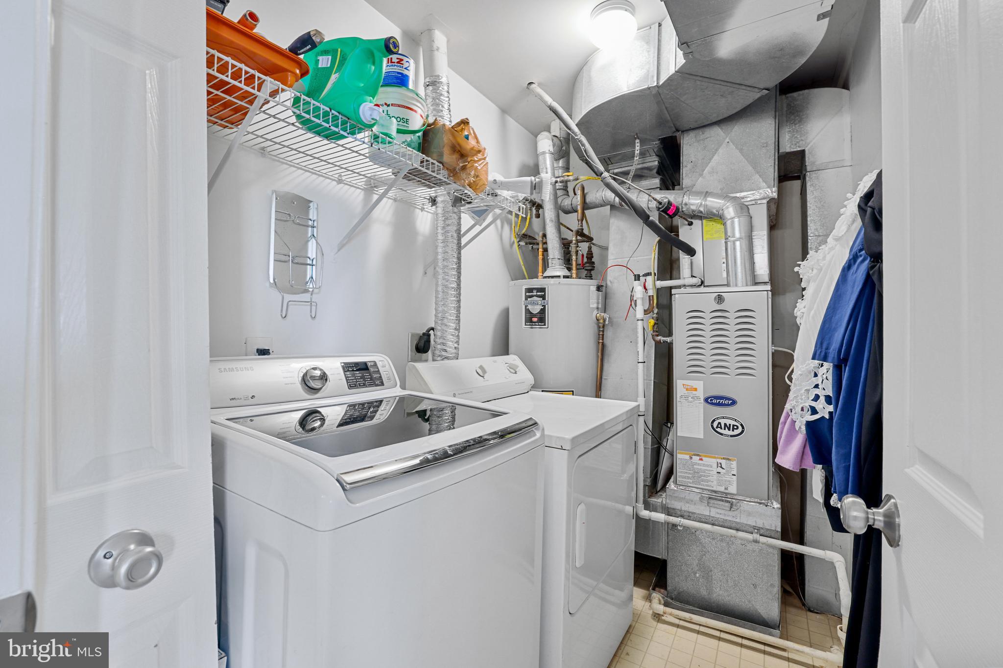 9230 Cardinal Forest Ln #301